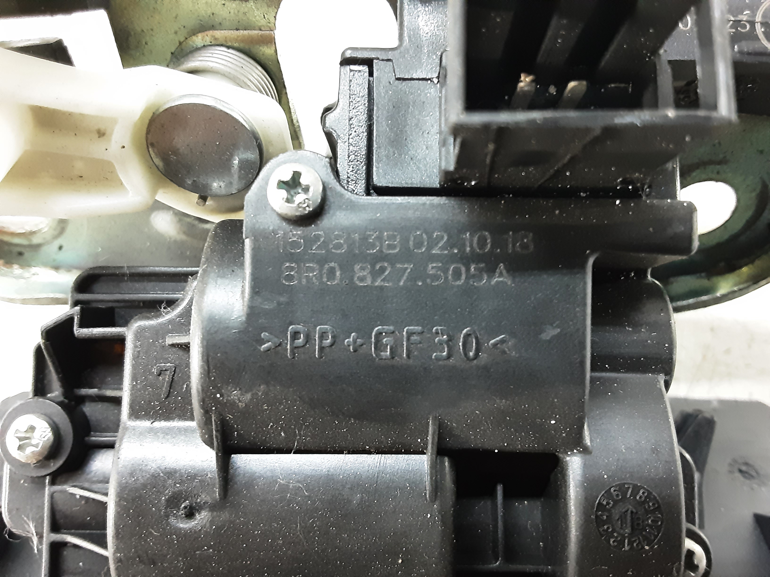 part