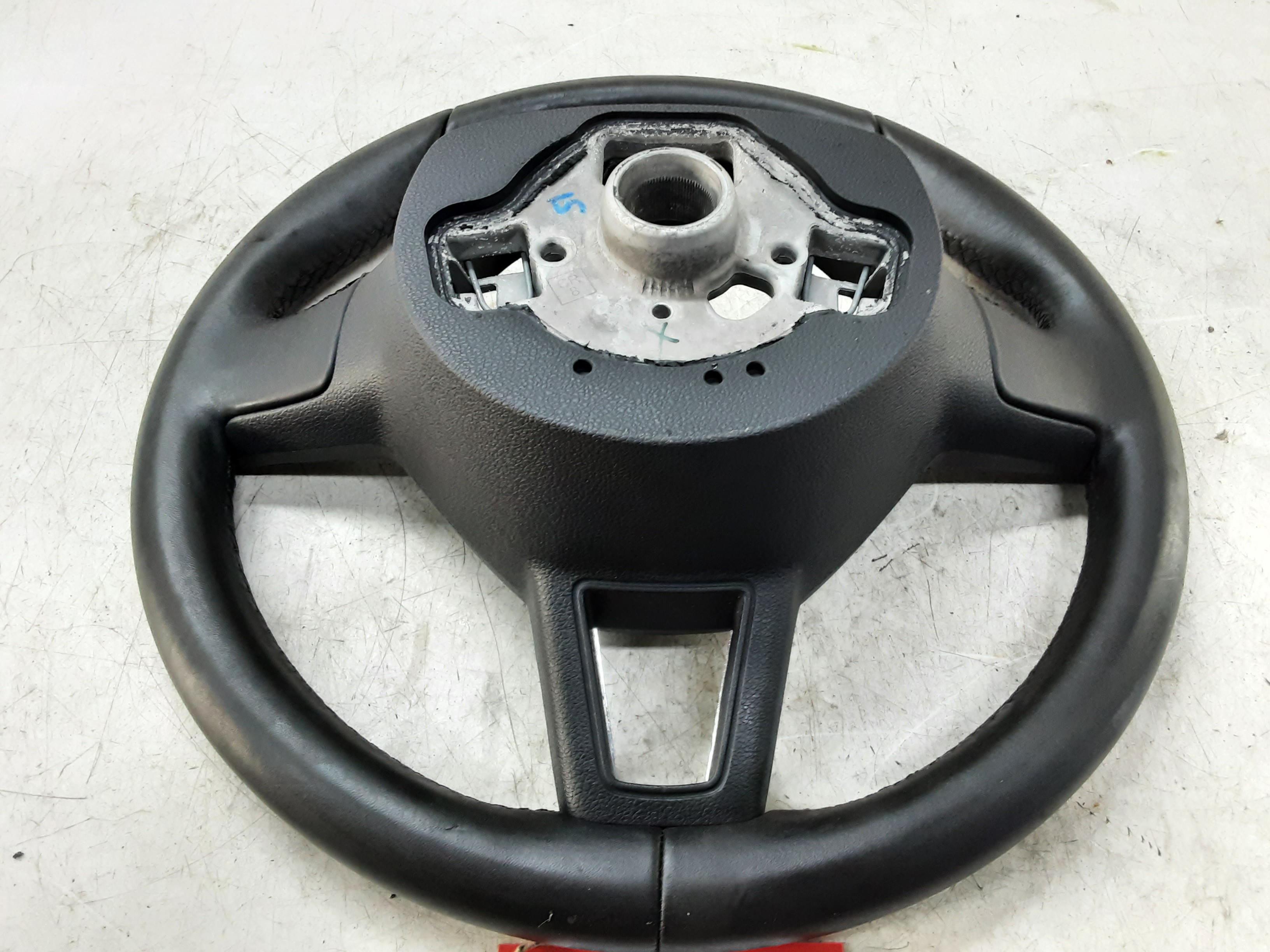 part