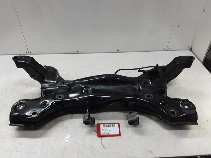 MOTORBALK Skoda FABIA (NJ) MK3 Face Lift 9/18+ - 9/21