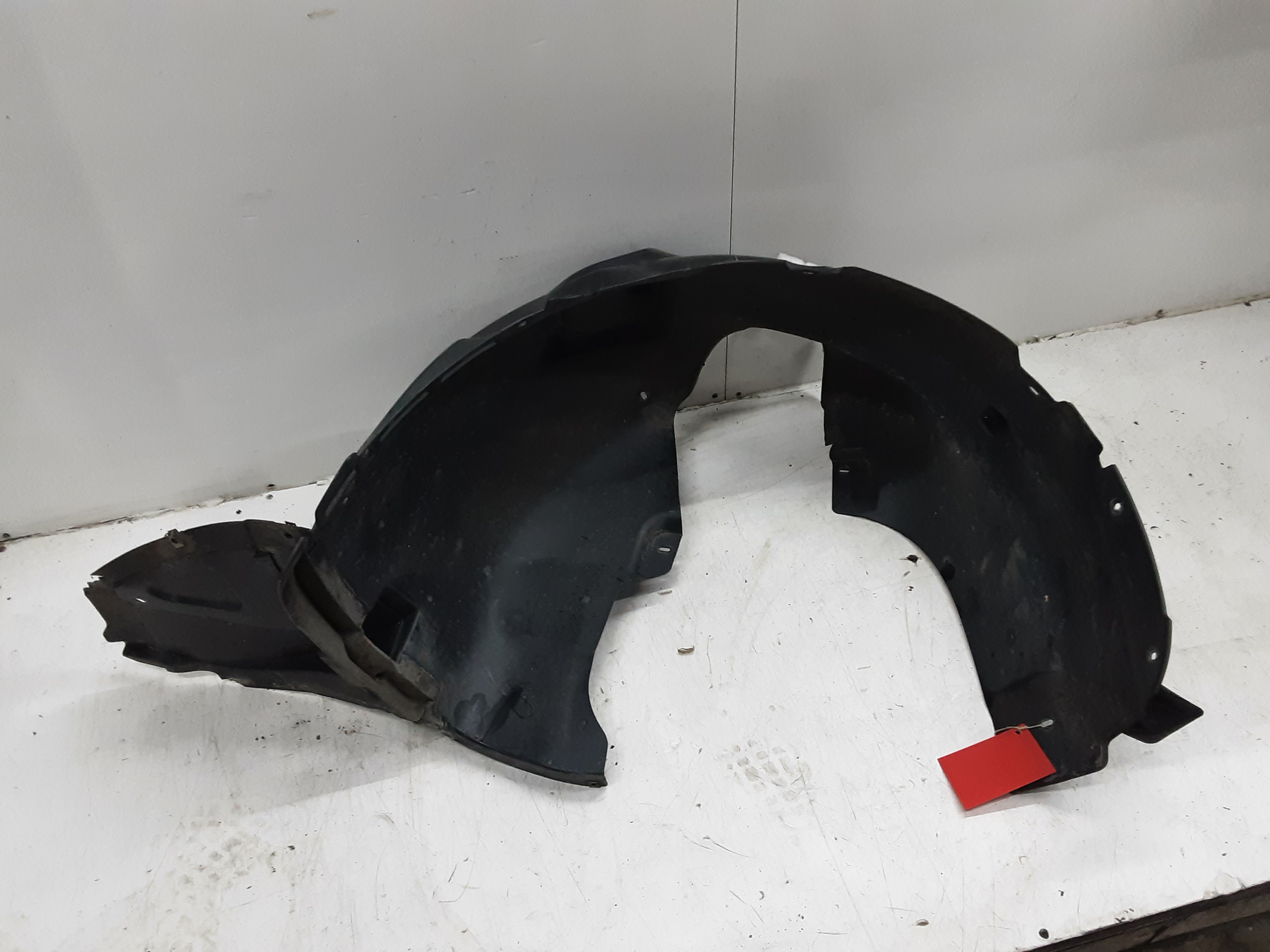 part