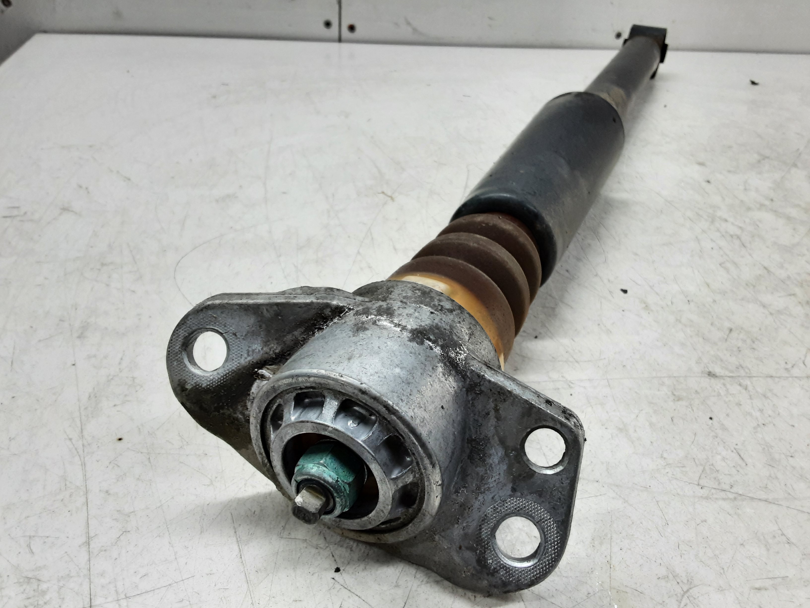 part