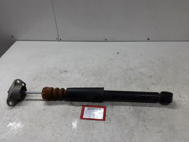 REAR SHOK ABSORBER RIGHT Skoda FABIA (NJ) MK3 Face Lift 9/18+ - 9/21