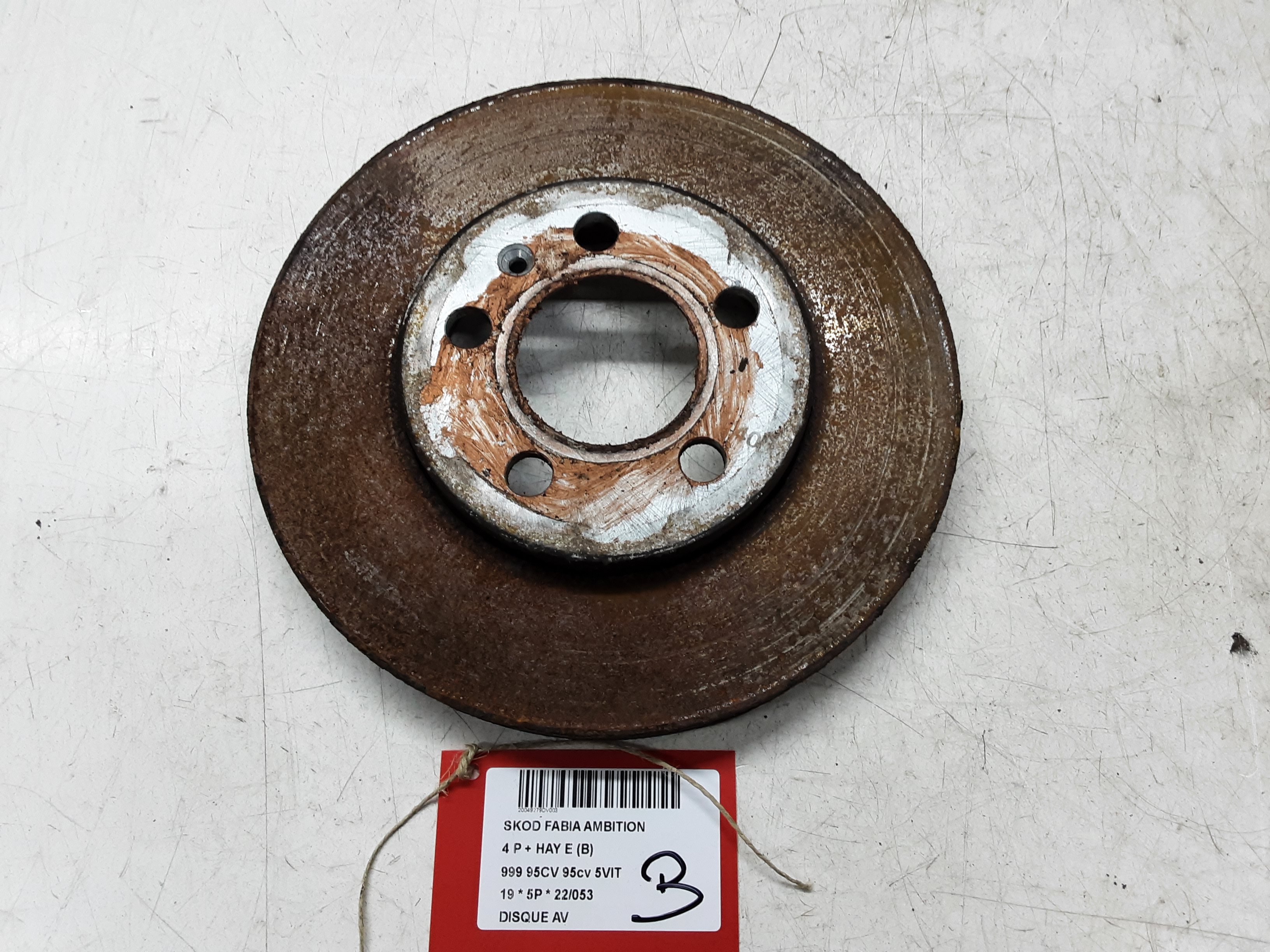 part