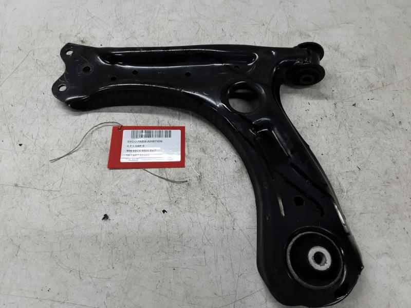 DRAAGARM VOOR LINKS Skoda FABIA (NJ) MK3 Face Lift 9/18+ - 9/21
