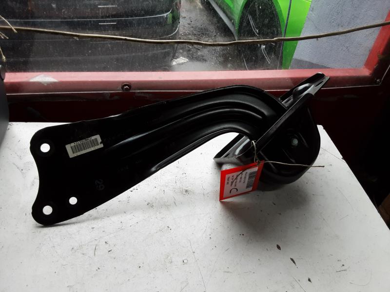 TIRANT ARRIERE DROIT Vw GOLF V 11/03 - 08