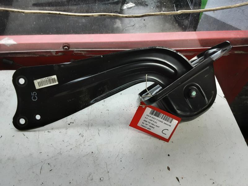 TIRANT ARRIERE DROIT Vw GOLF V 11/03 - 08