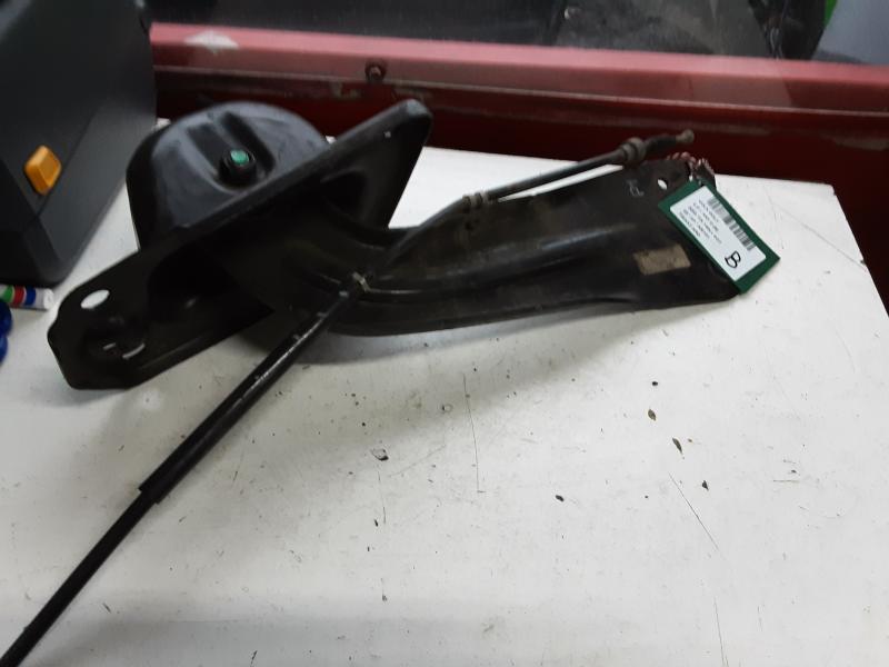 TIRANT ARRIERE DROIT Vw GOLF V 11/03 - 08