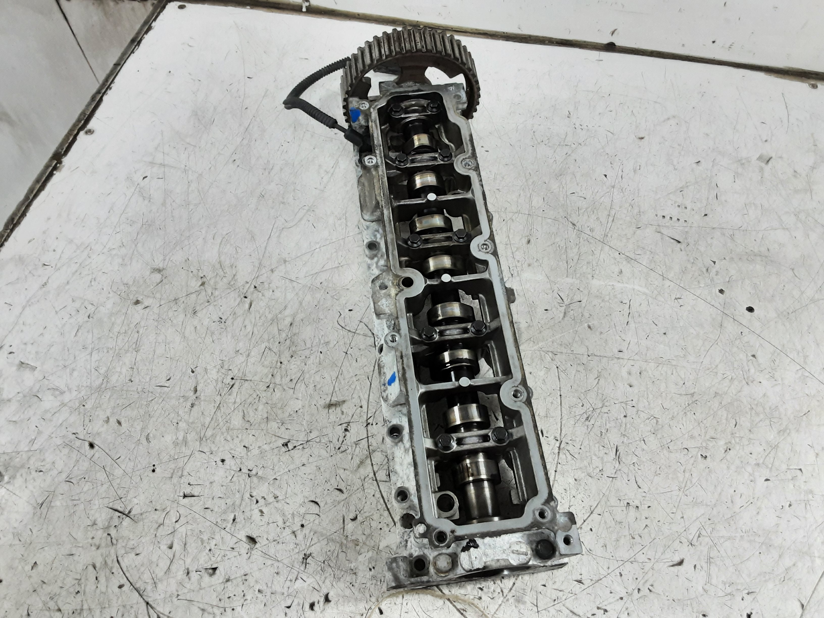 part