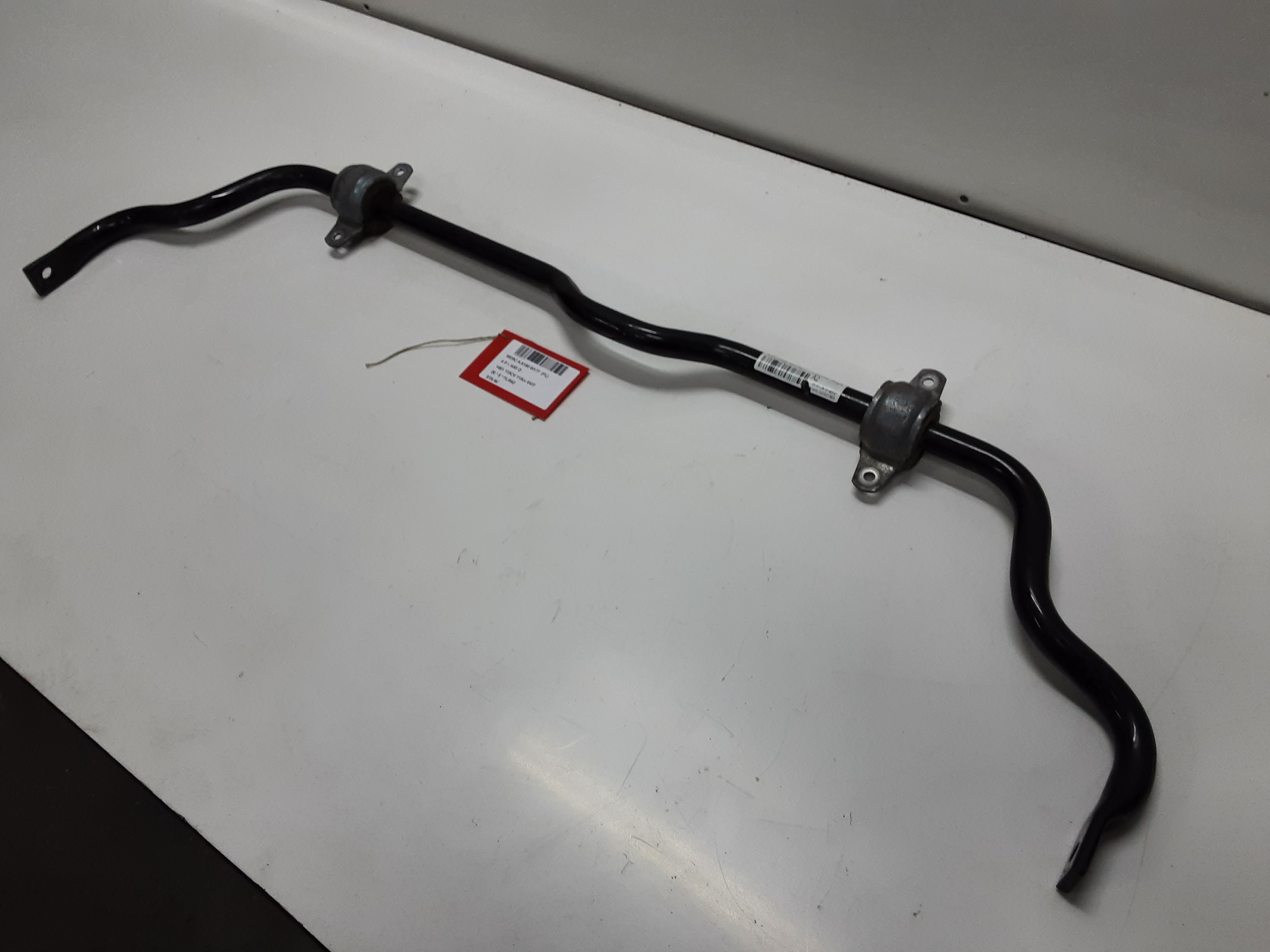 part