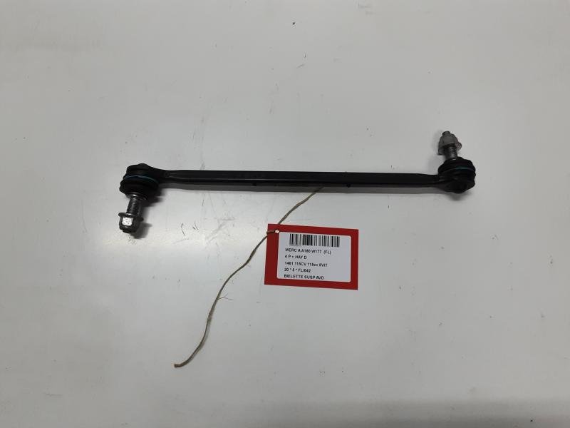 BIELETTE DE SUSPENSION AVANT DROITE Mercedes-Benz A W177 18 - 2/23