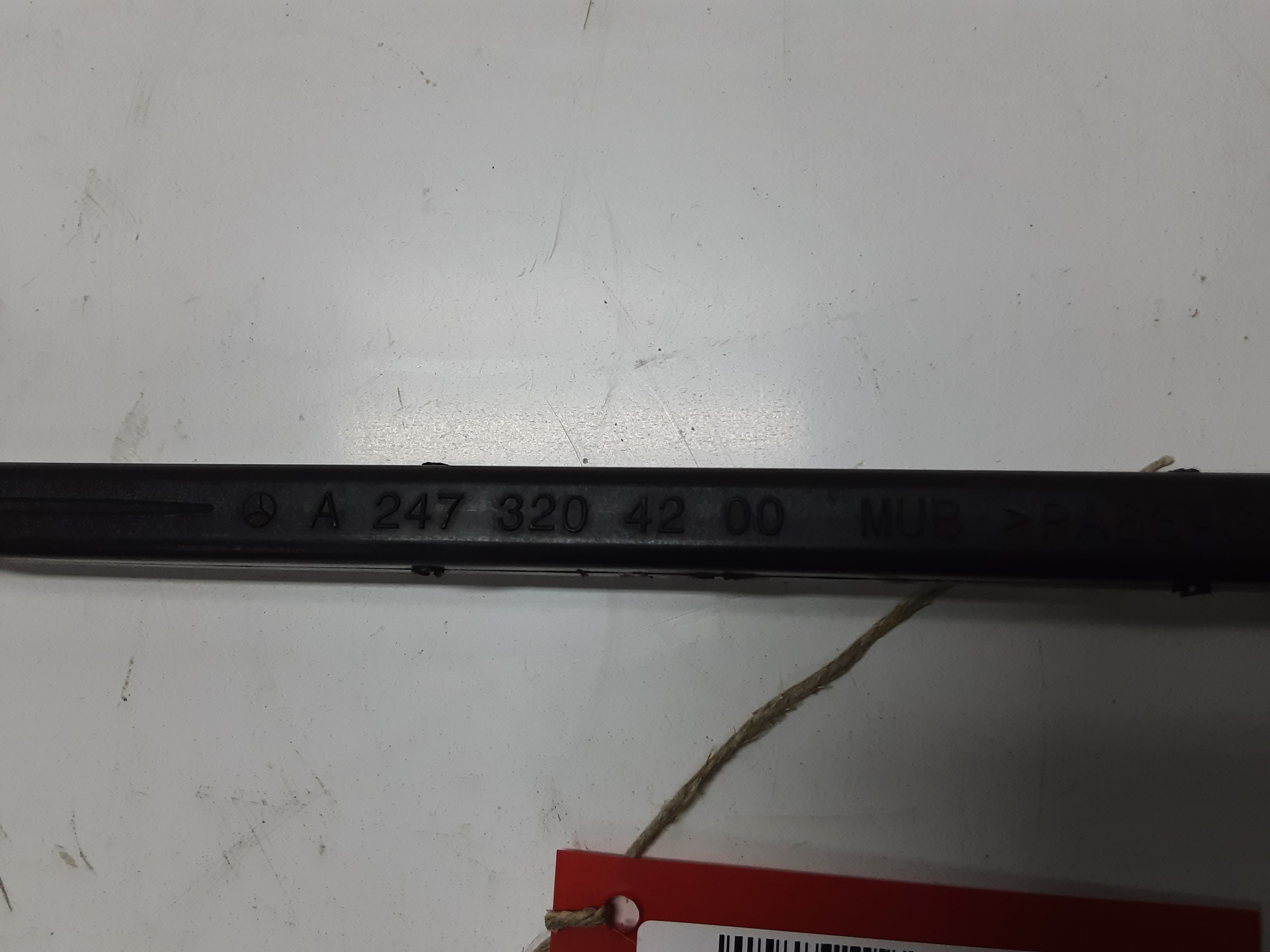 part