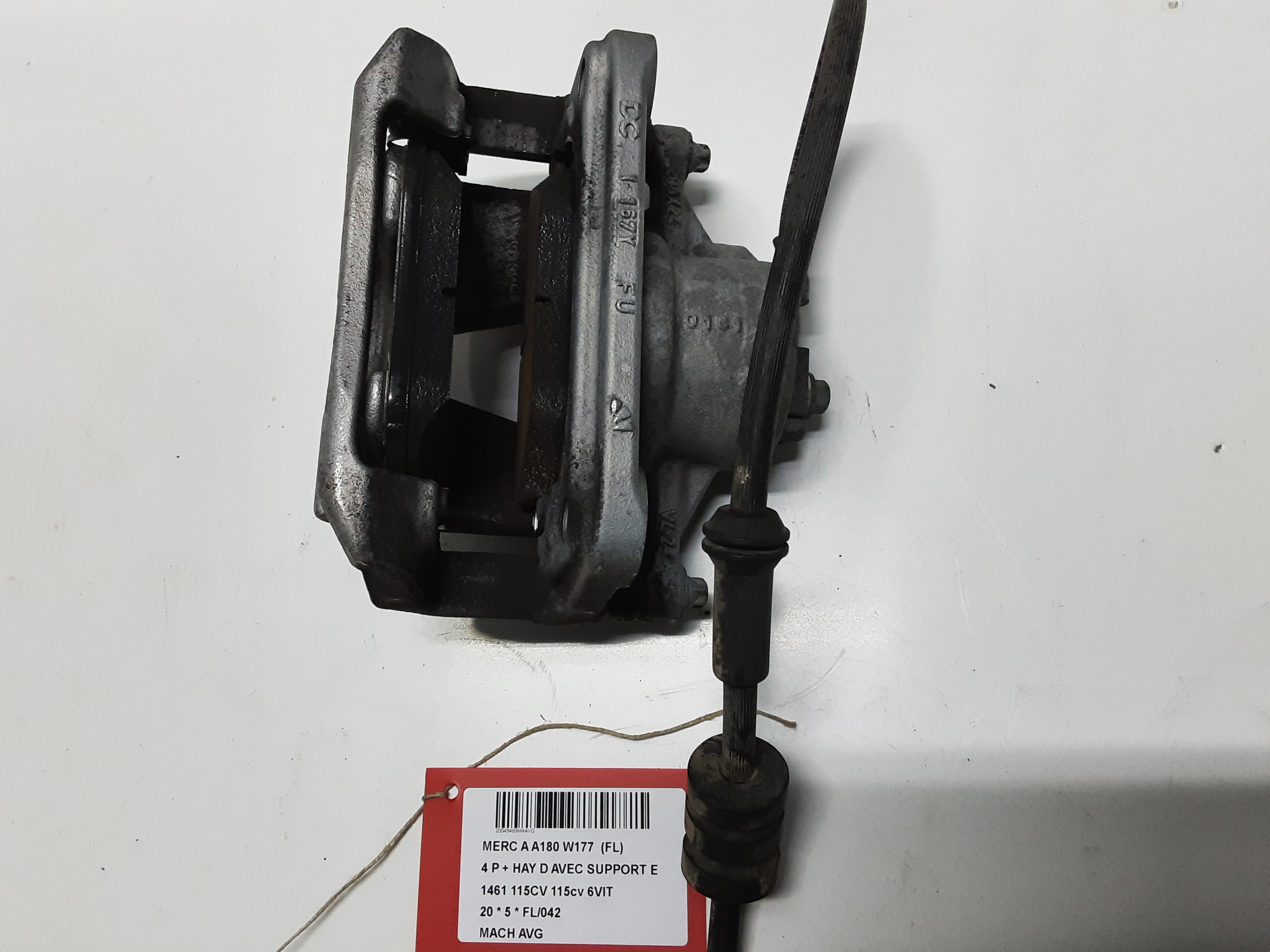 part