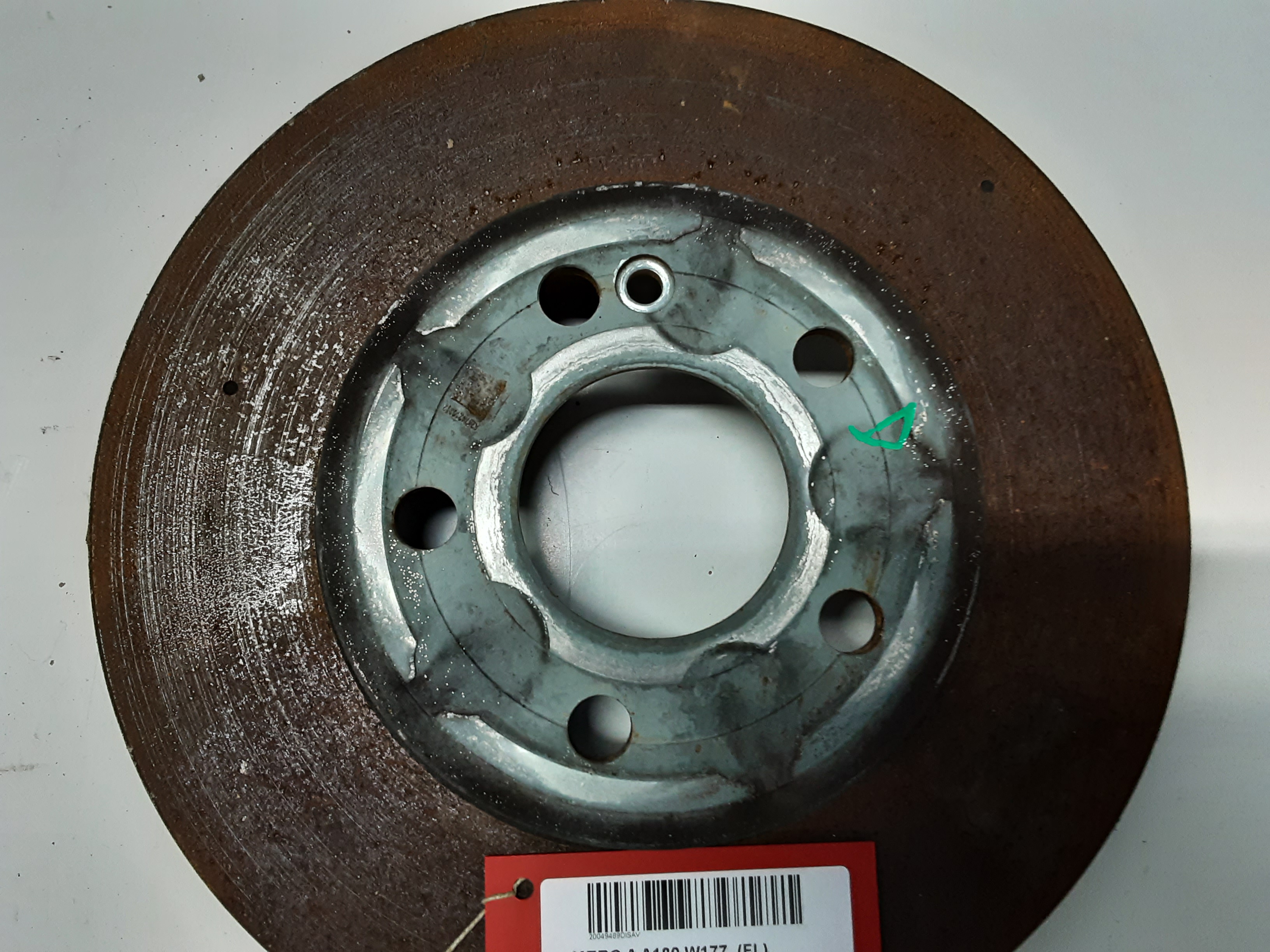 part