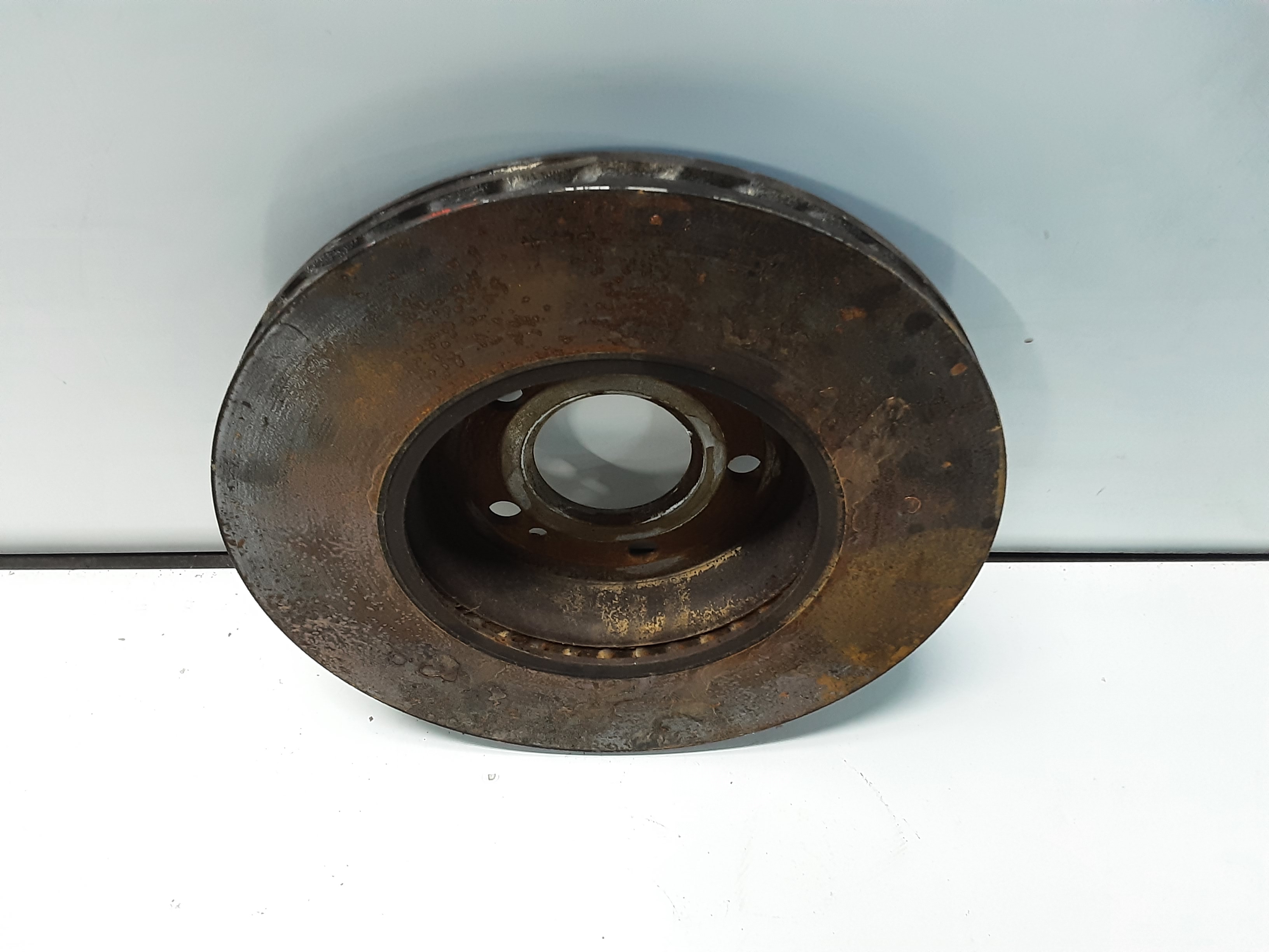 part