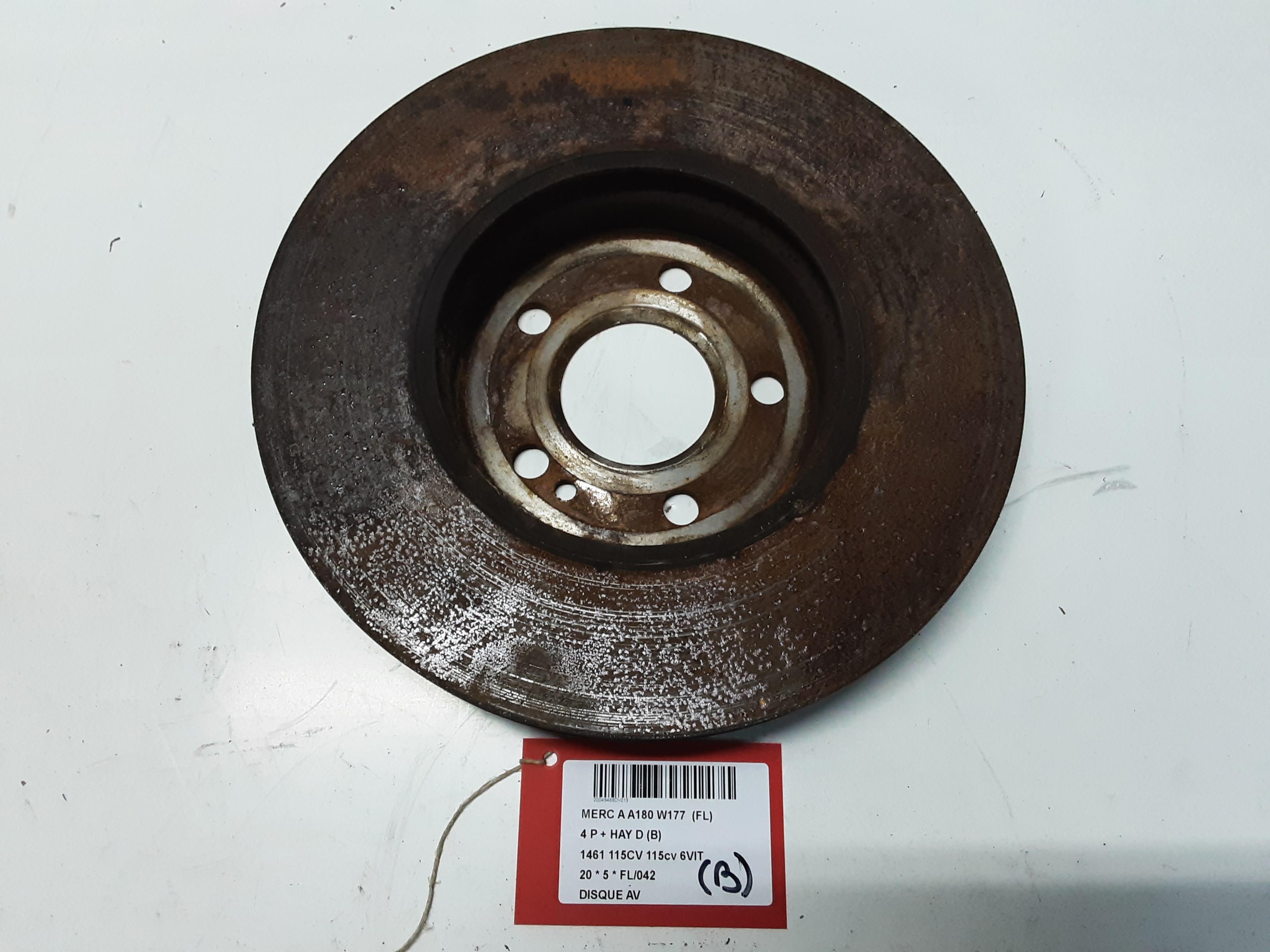part