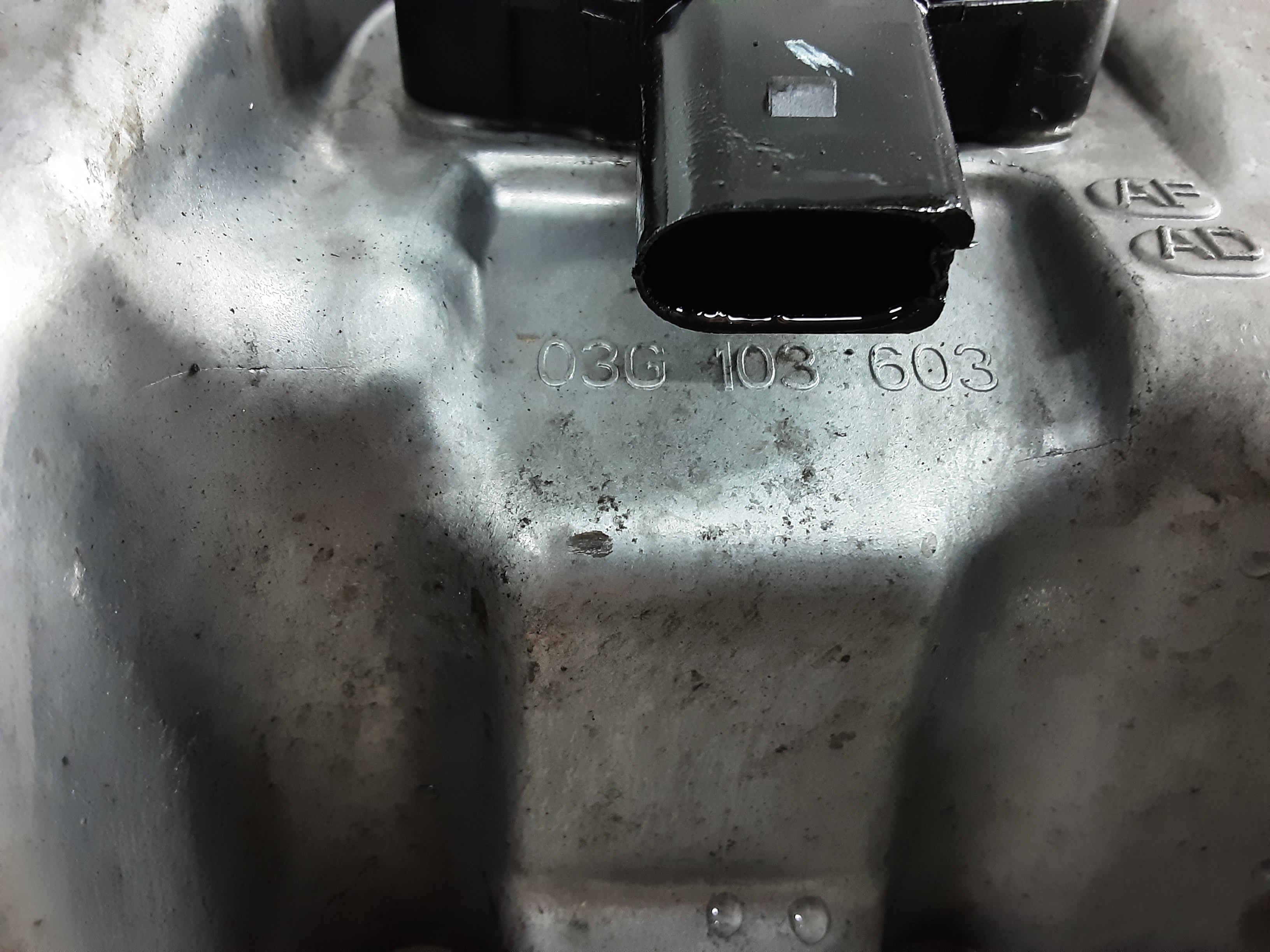 part
