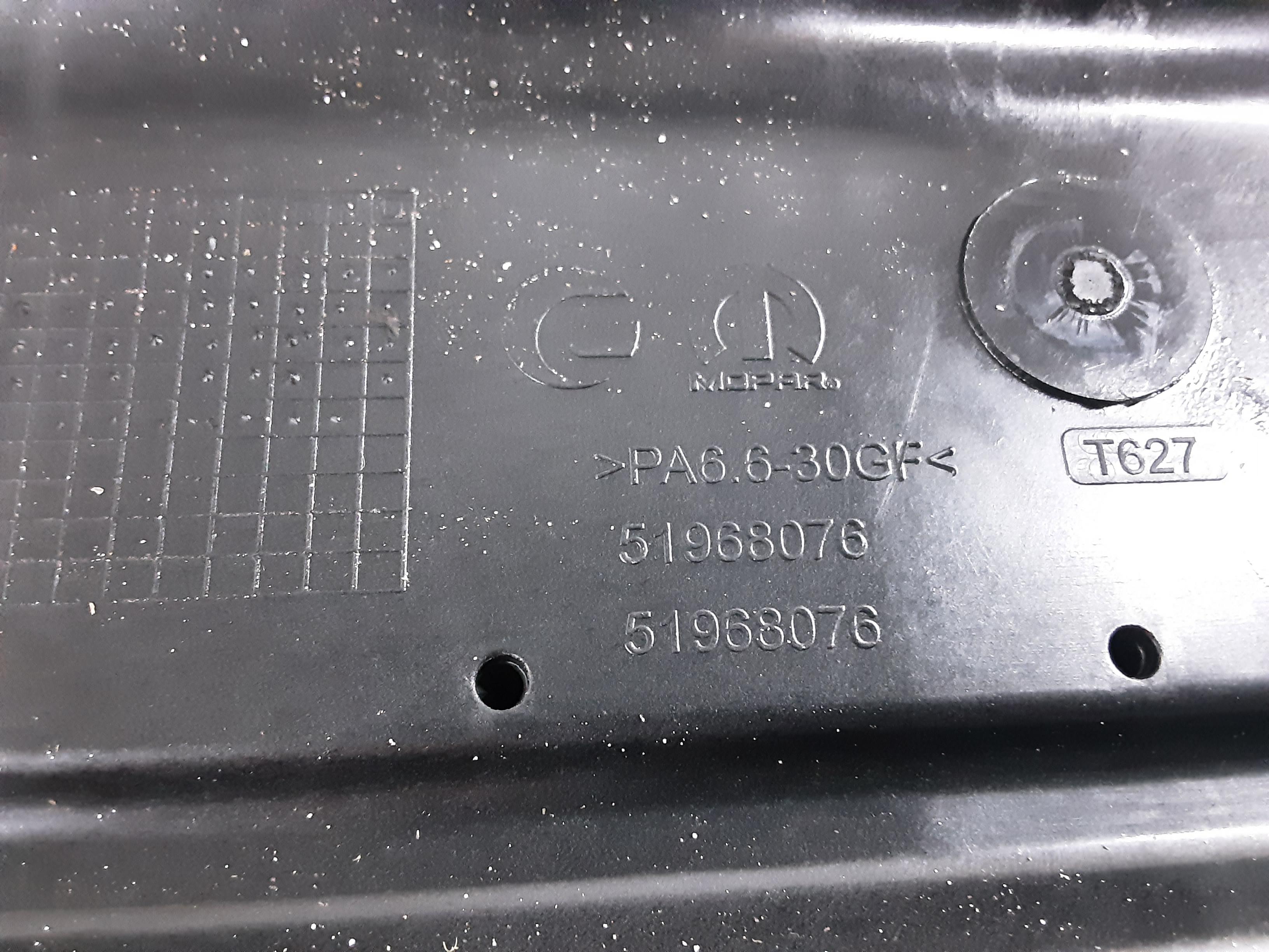 part