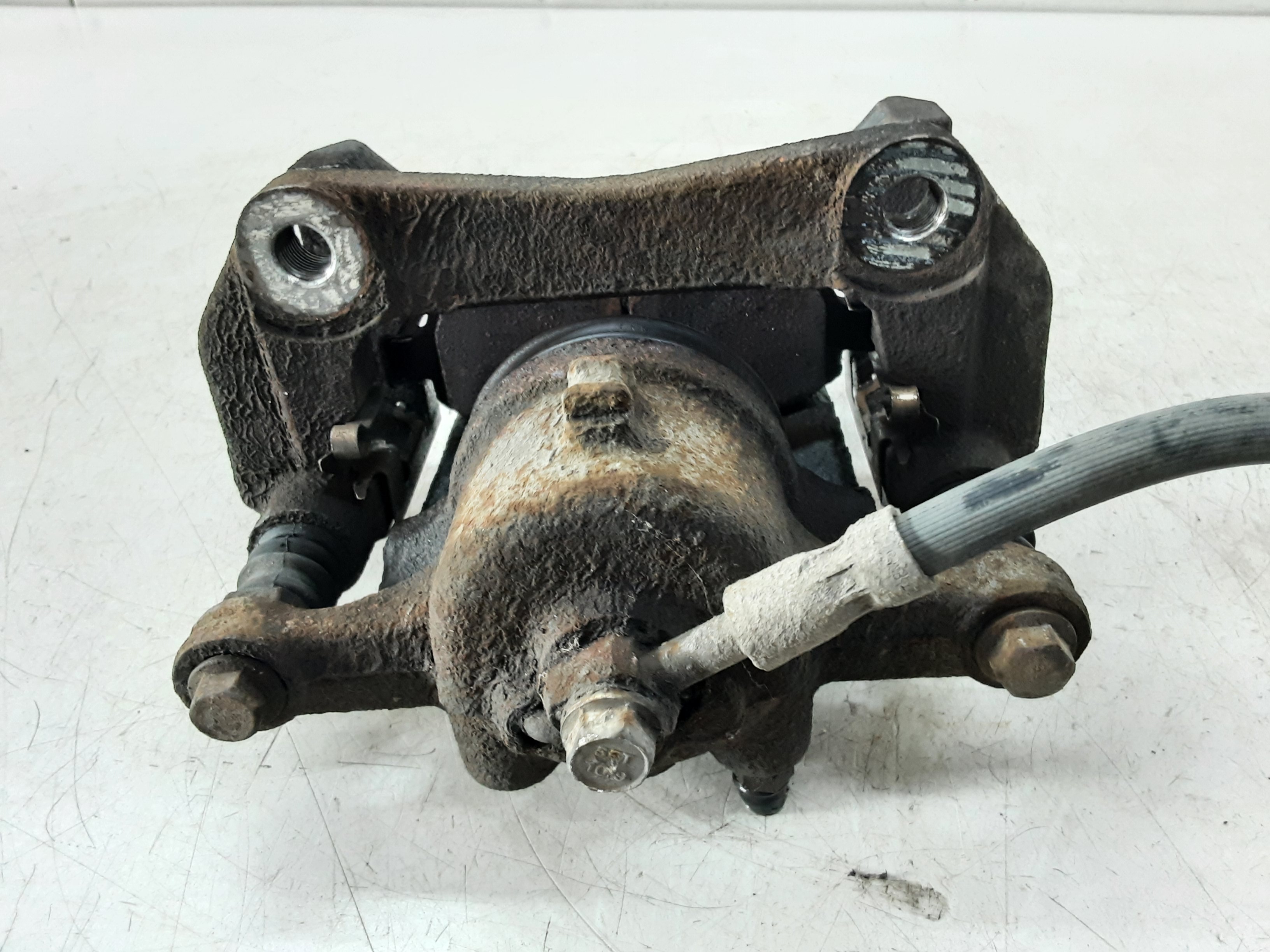 part