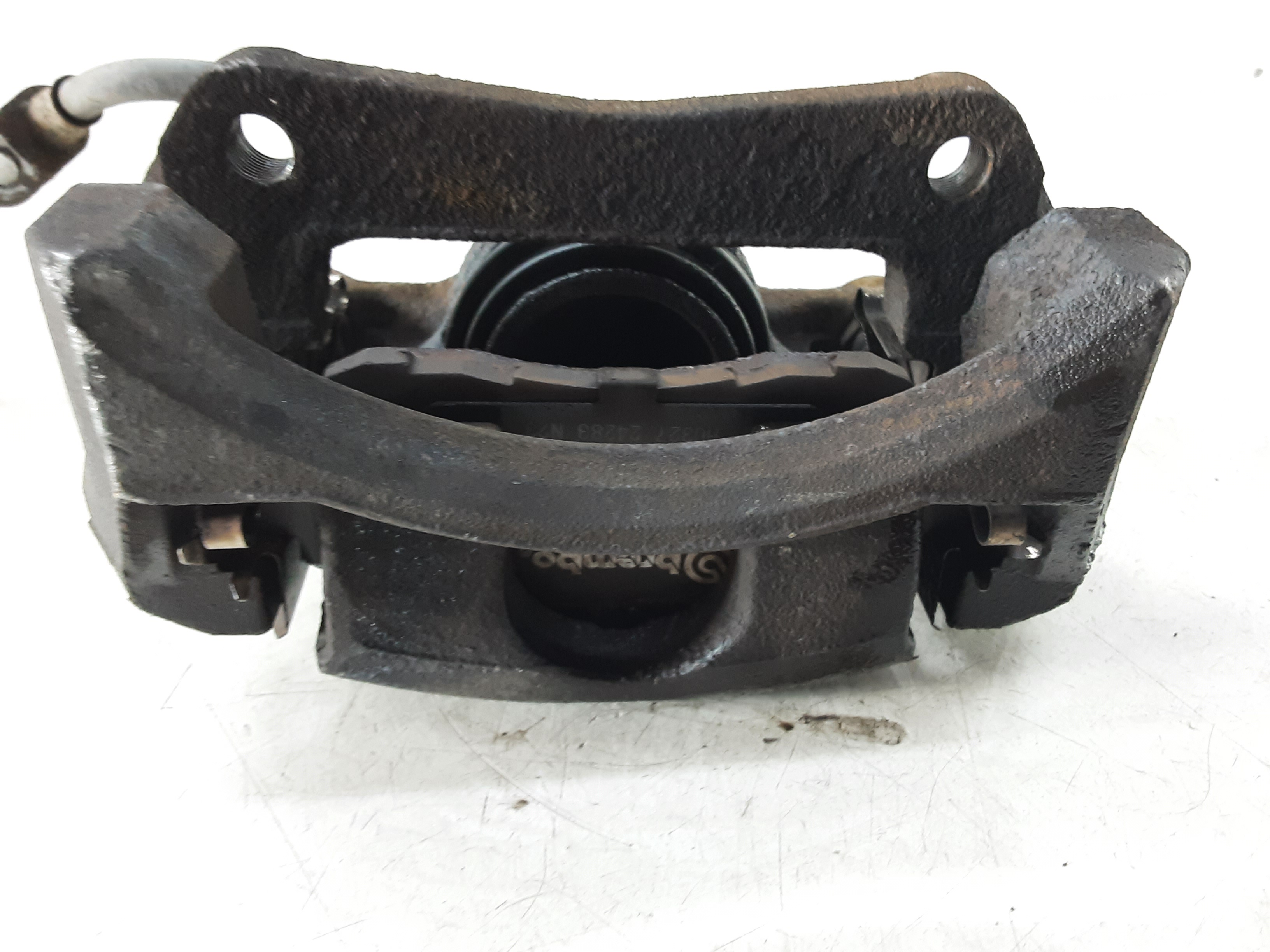 part