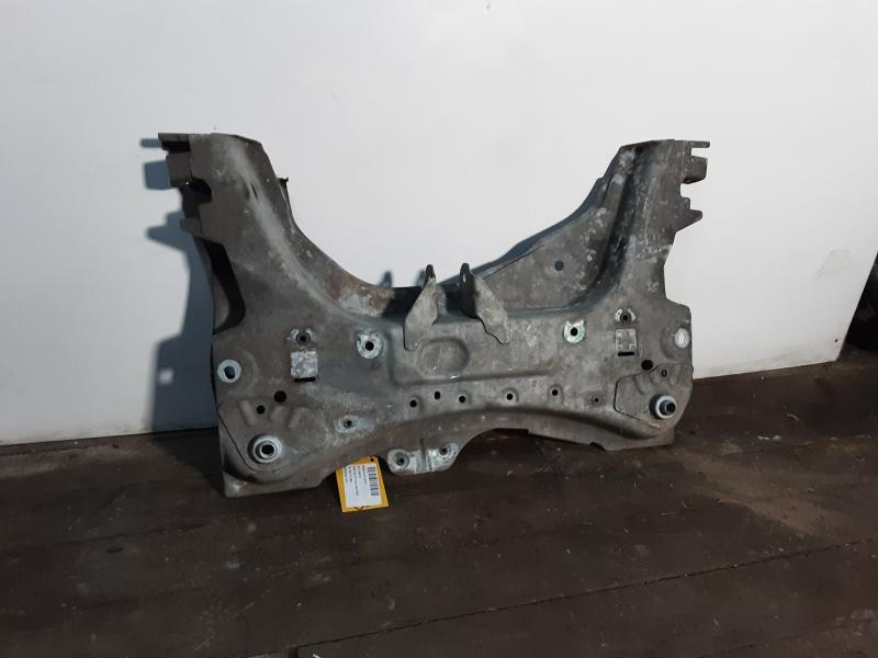 MOTORBALK Renault CLIO IV 7/16 - 20 FaceLift