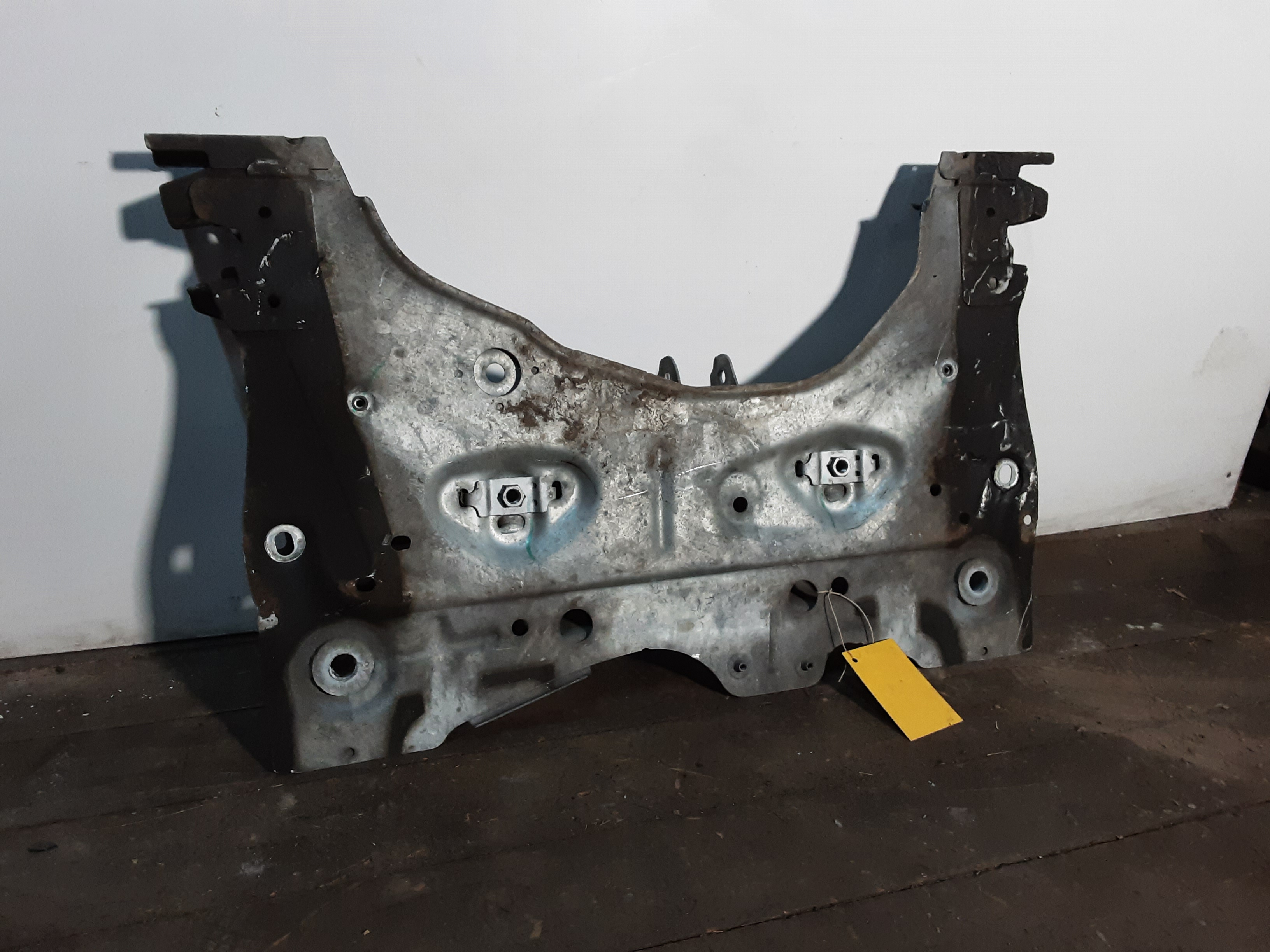 part