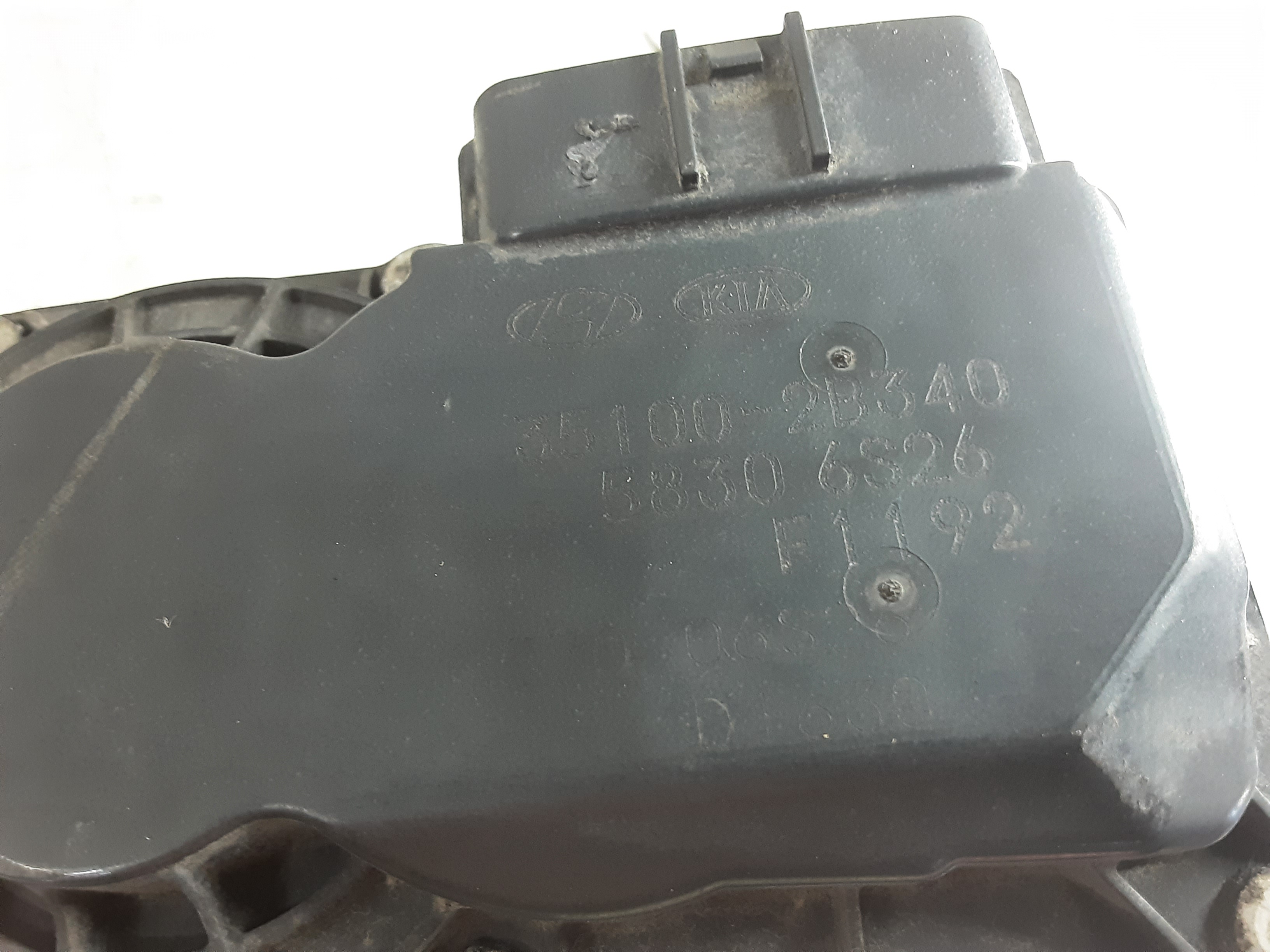 part