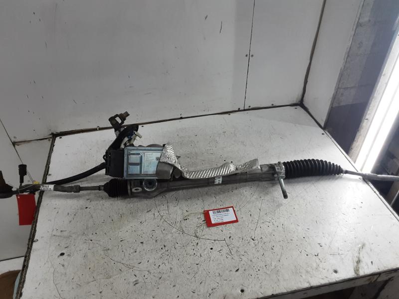 STEERING RACK Citroen BERLINGO 9/18+