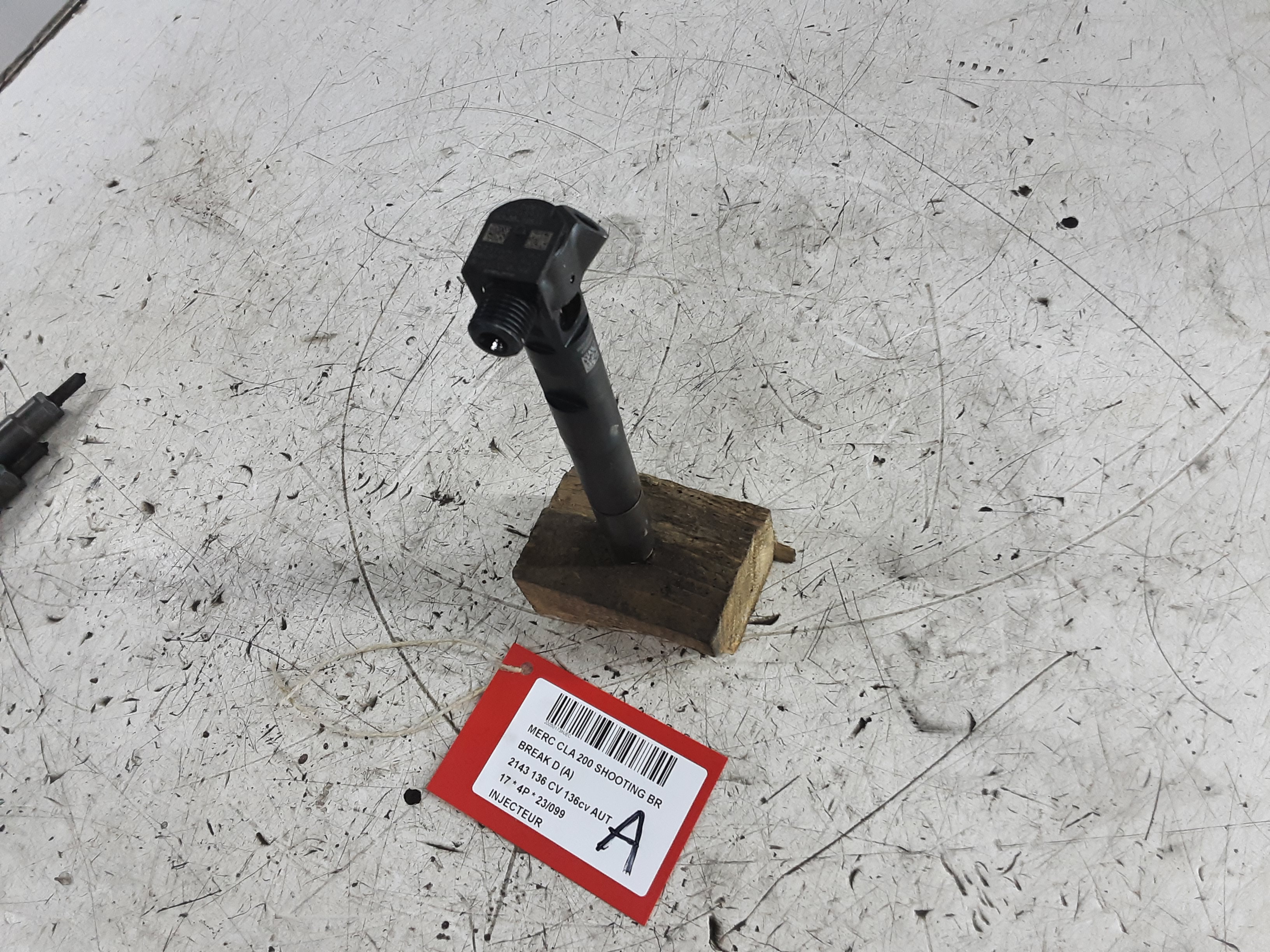 part