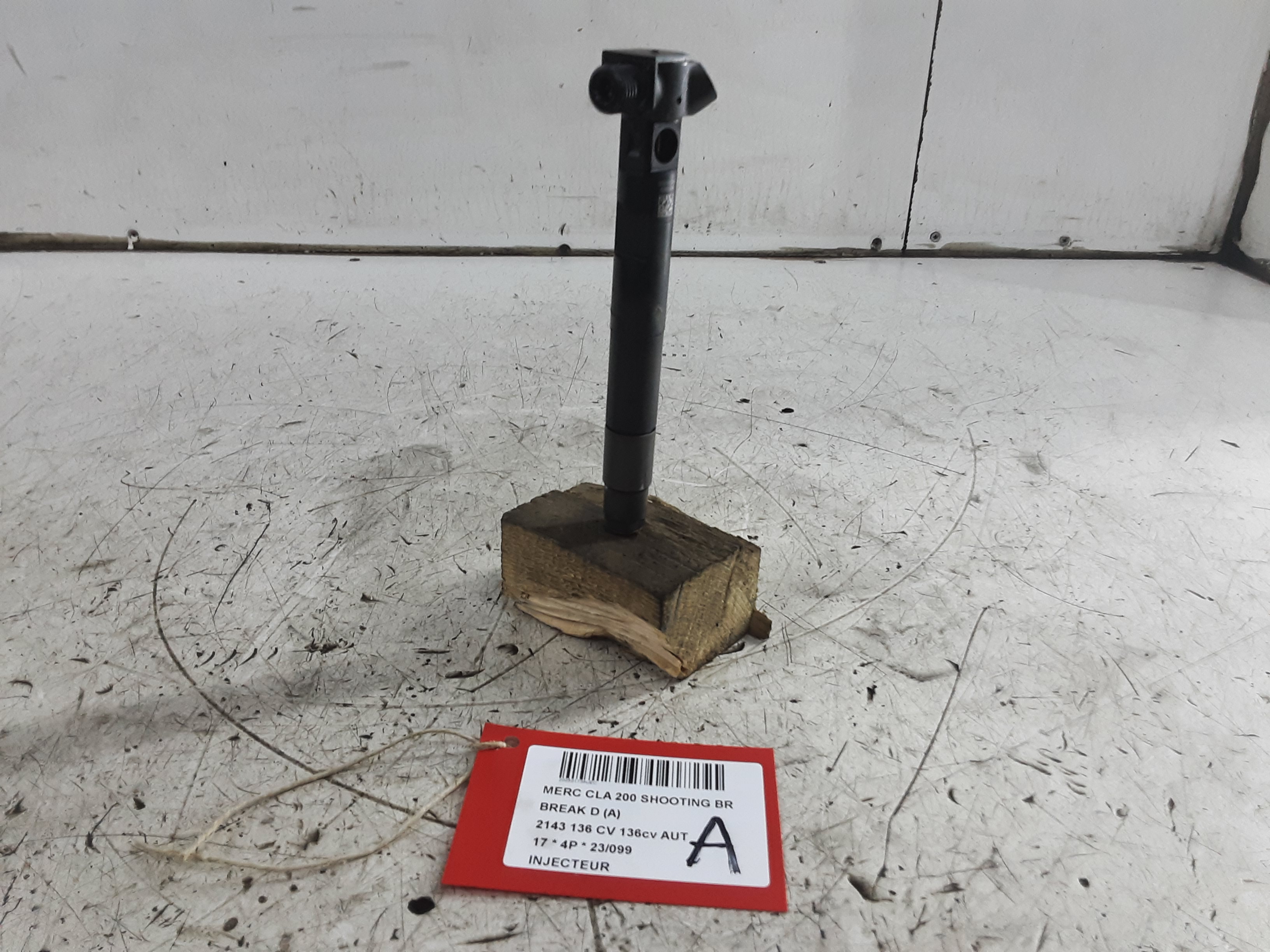 part