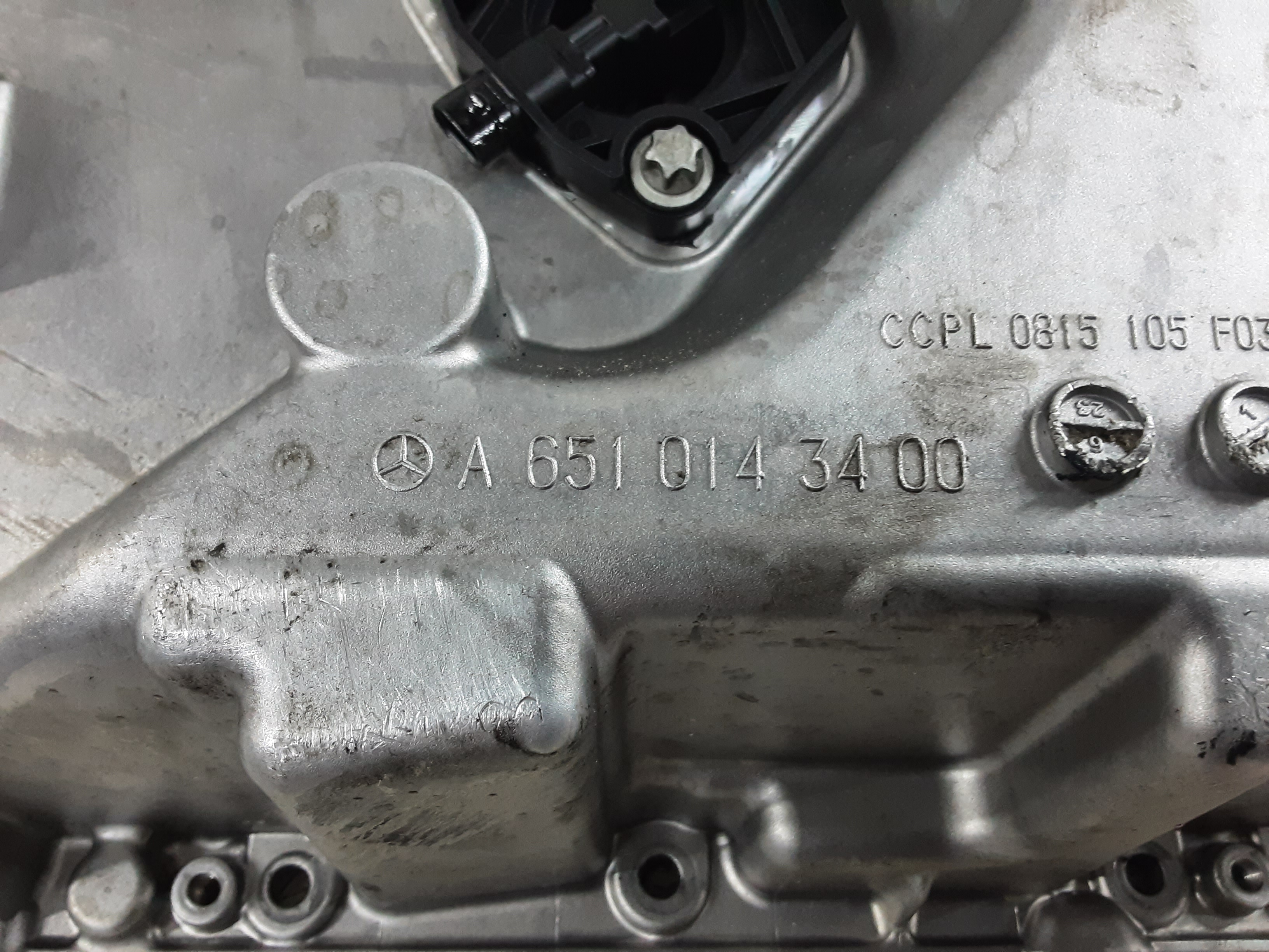 part