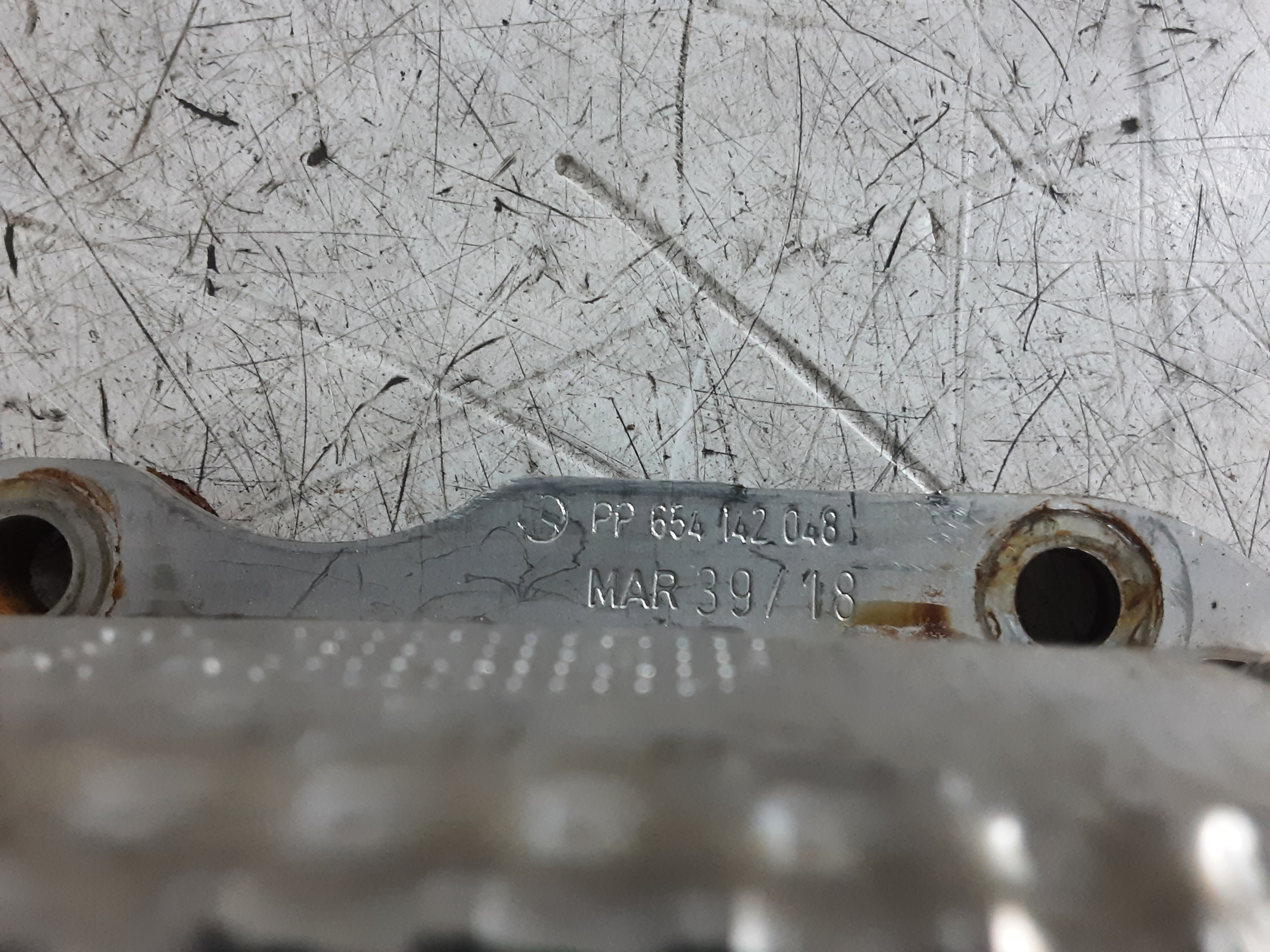 part