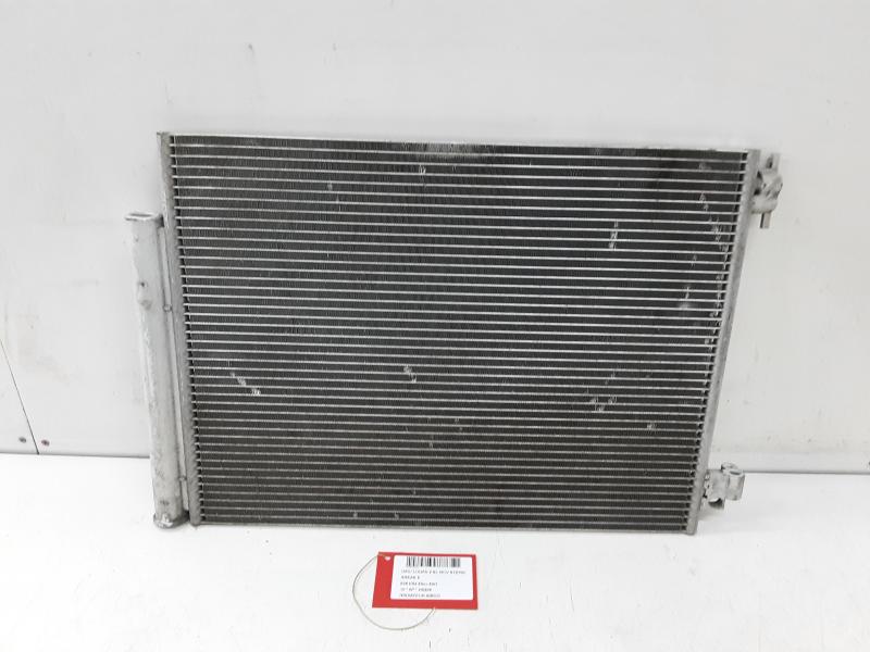 AIRCO COMPRESSOR Dacia LOGAN 12/16 - 20