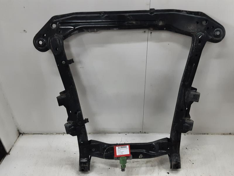 MOTORBALK Dacia LOGAN 12/16 - 20