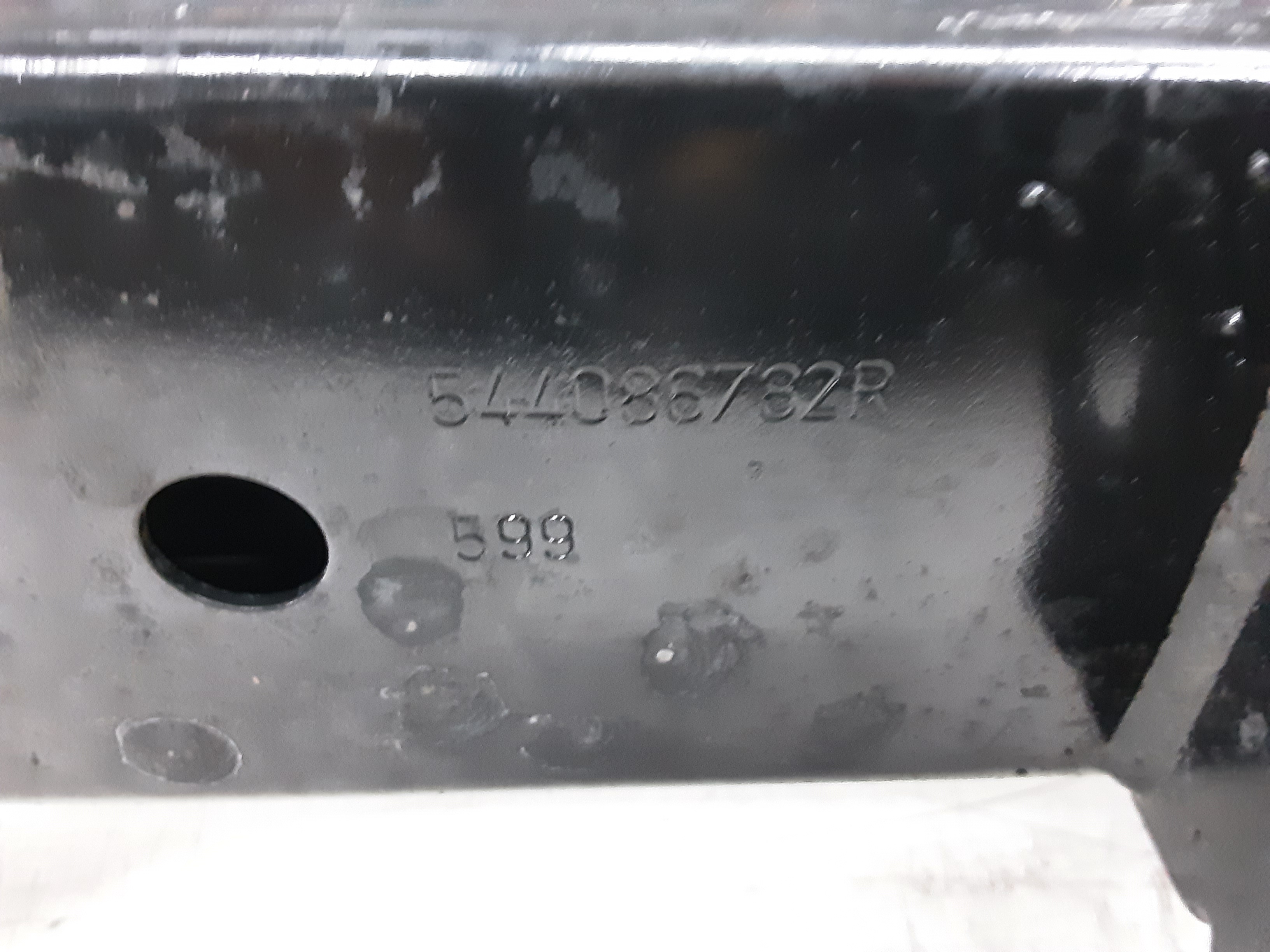 part