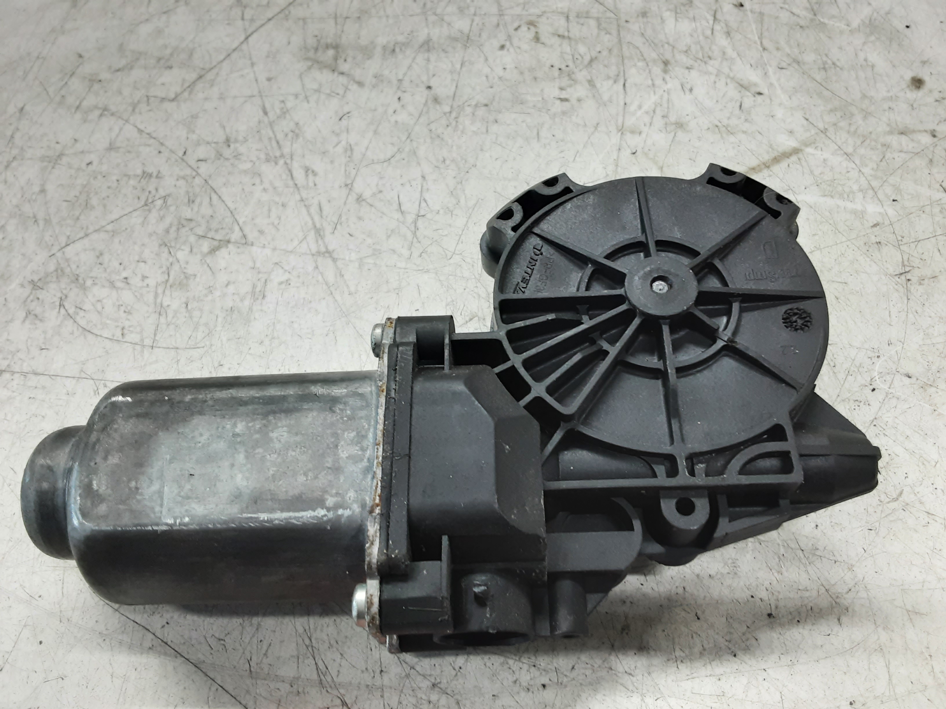 part
