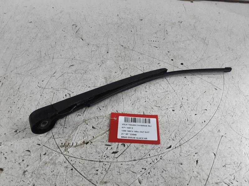 REAR WIPER ARM Vw TIGUAN (3) Face Lift 10/20 - 9/23