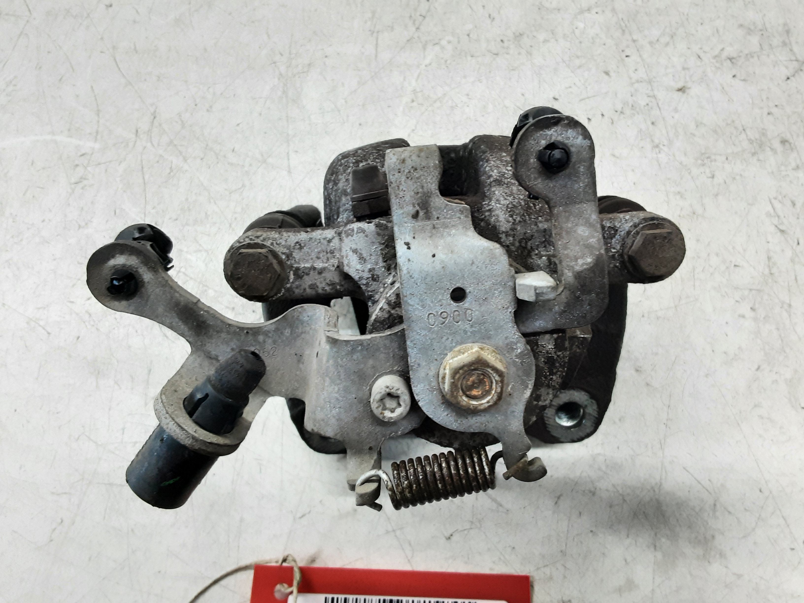 part