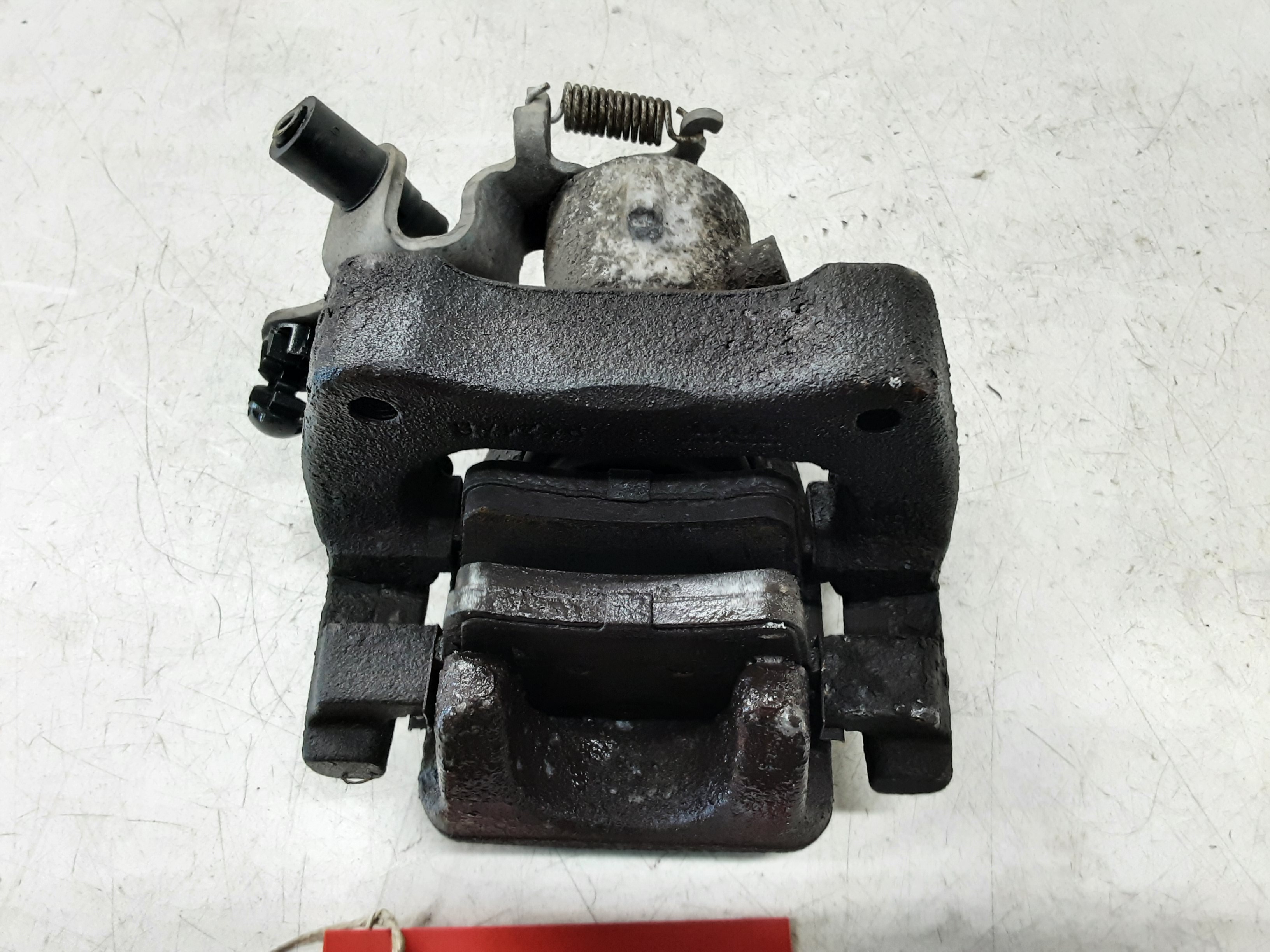 part