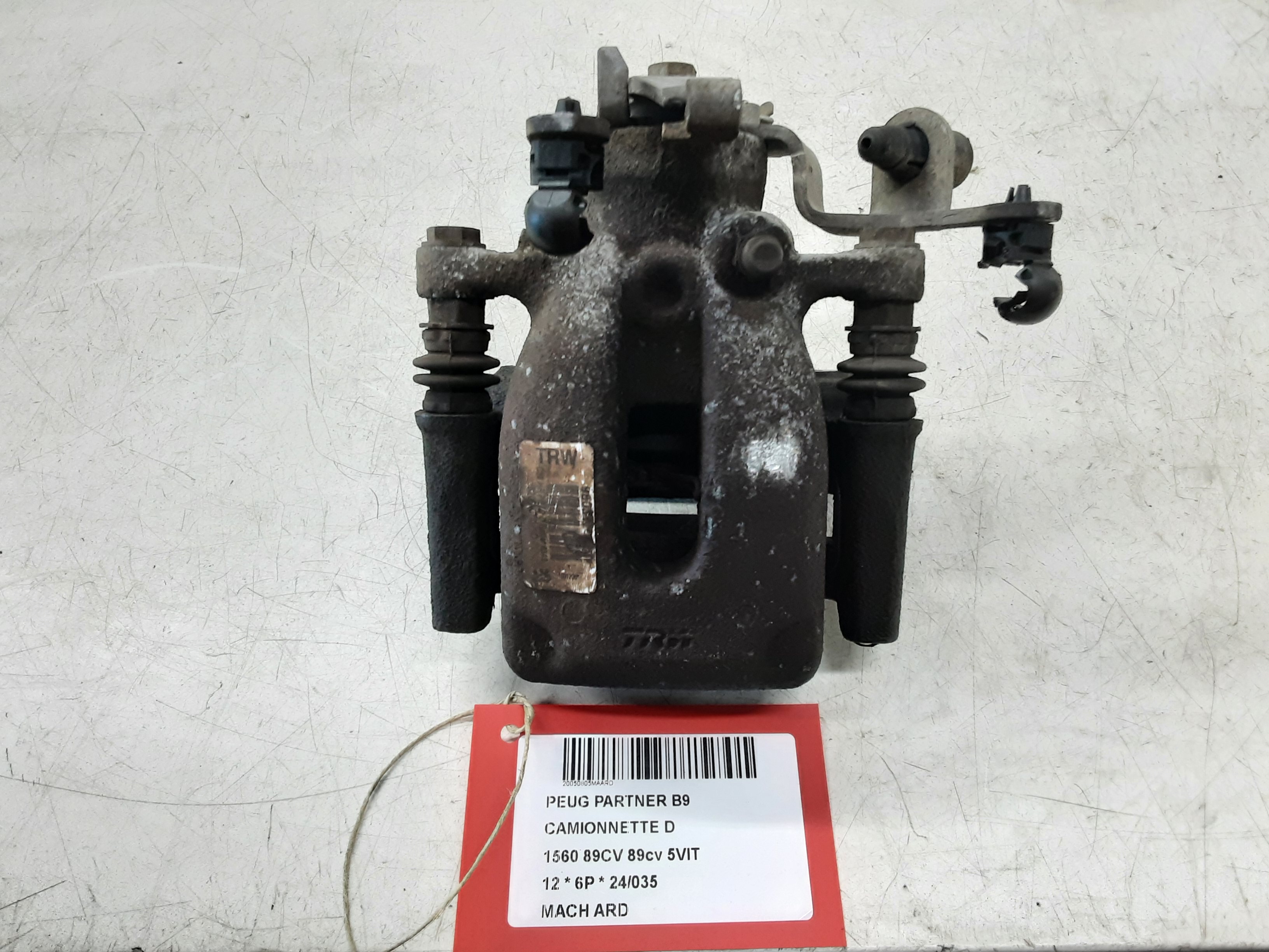 part