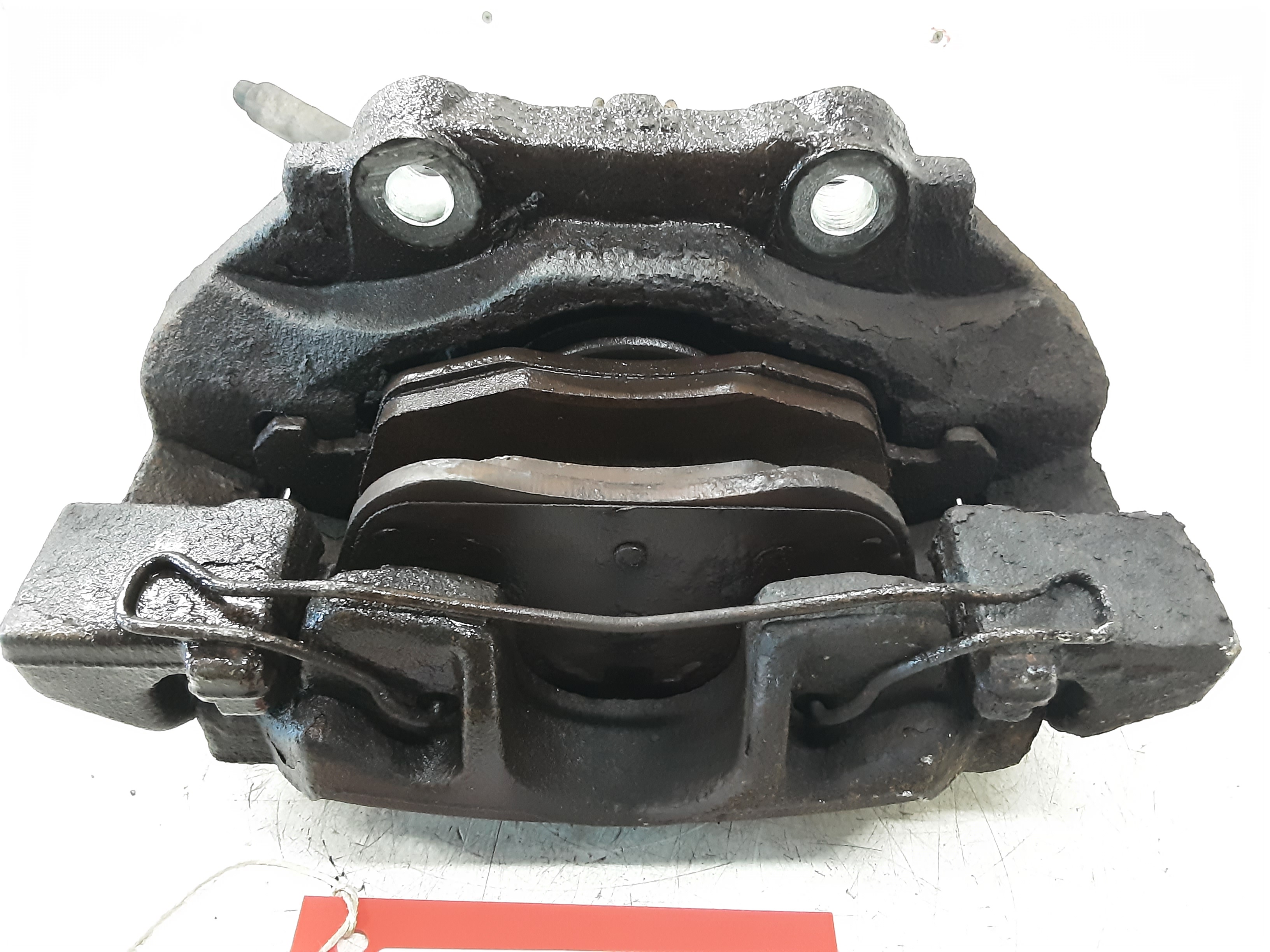 part