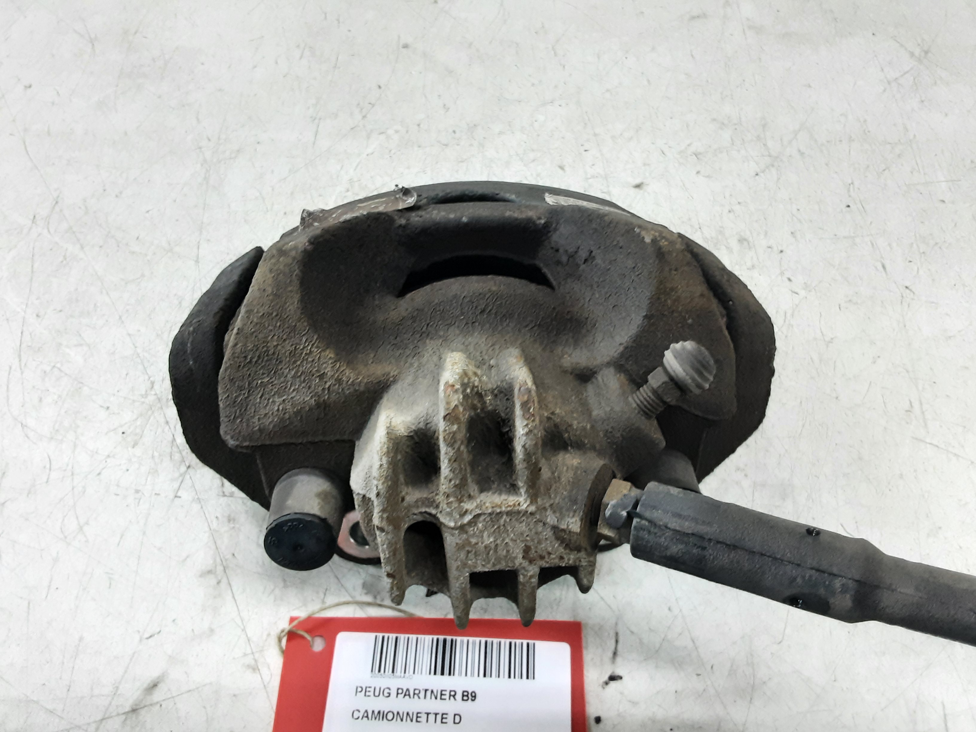 part