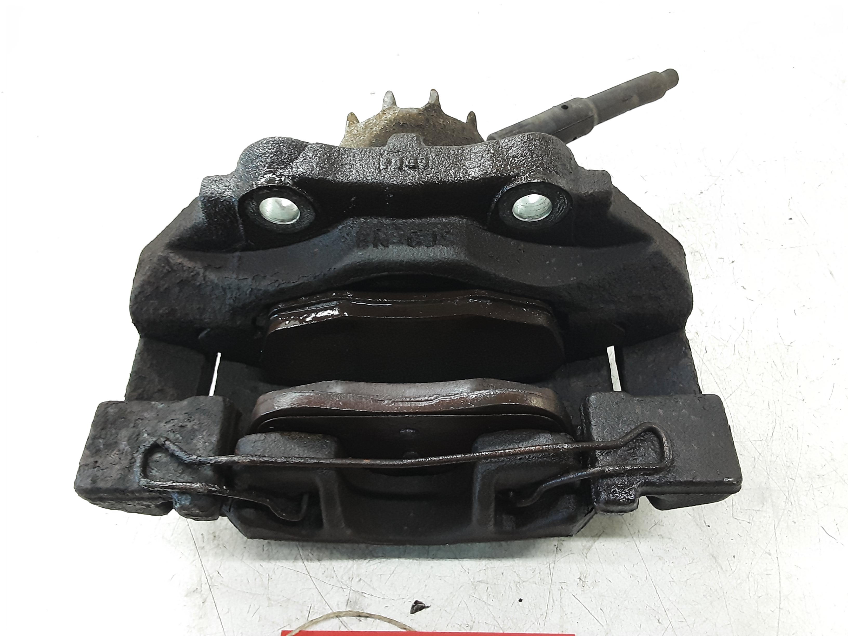 part