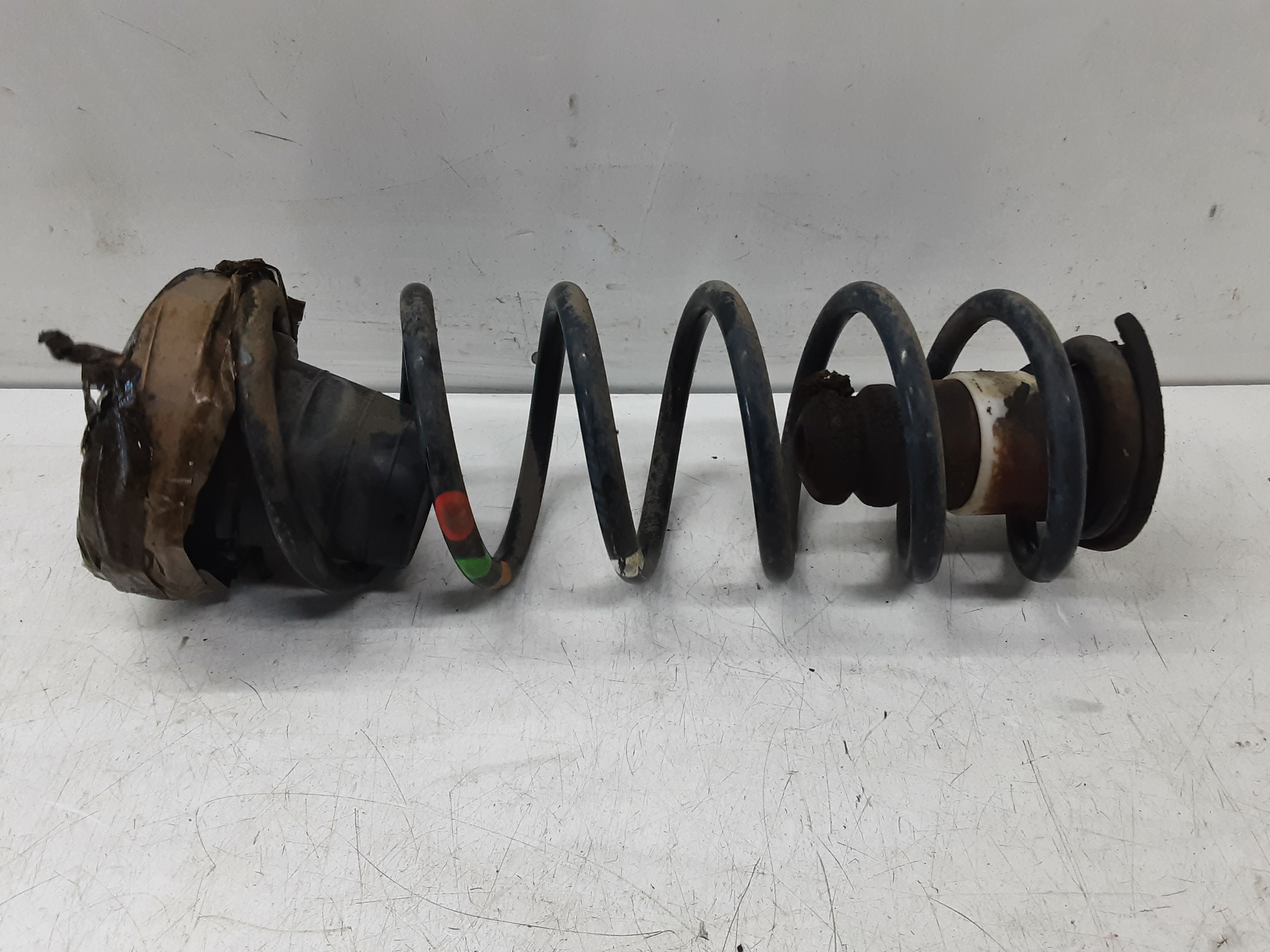 part