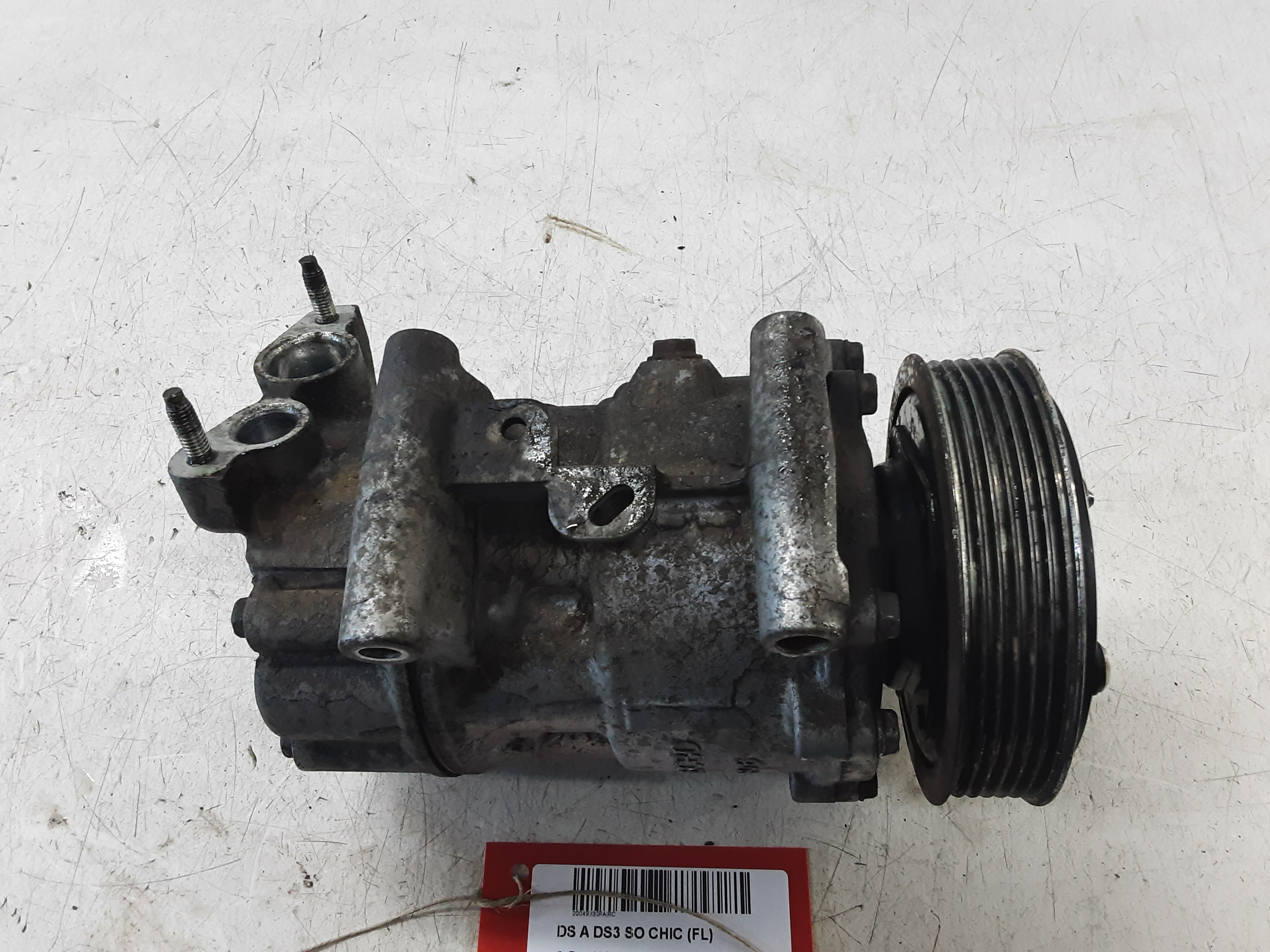 part