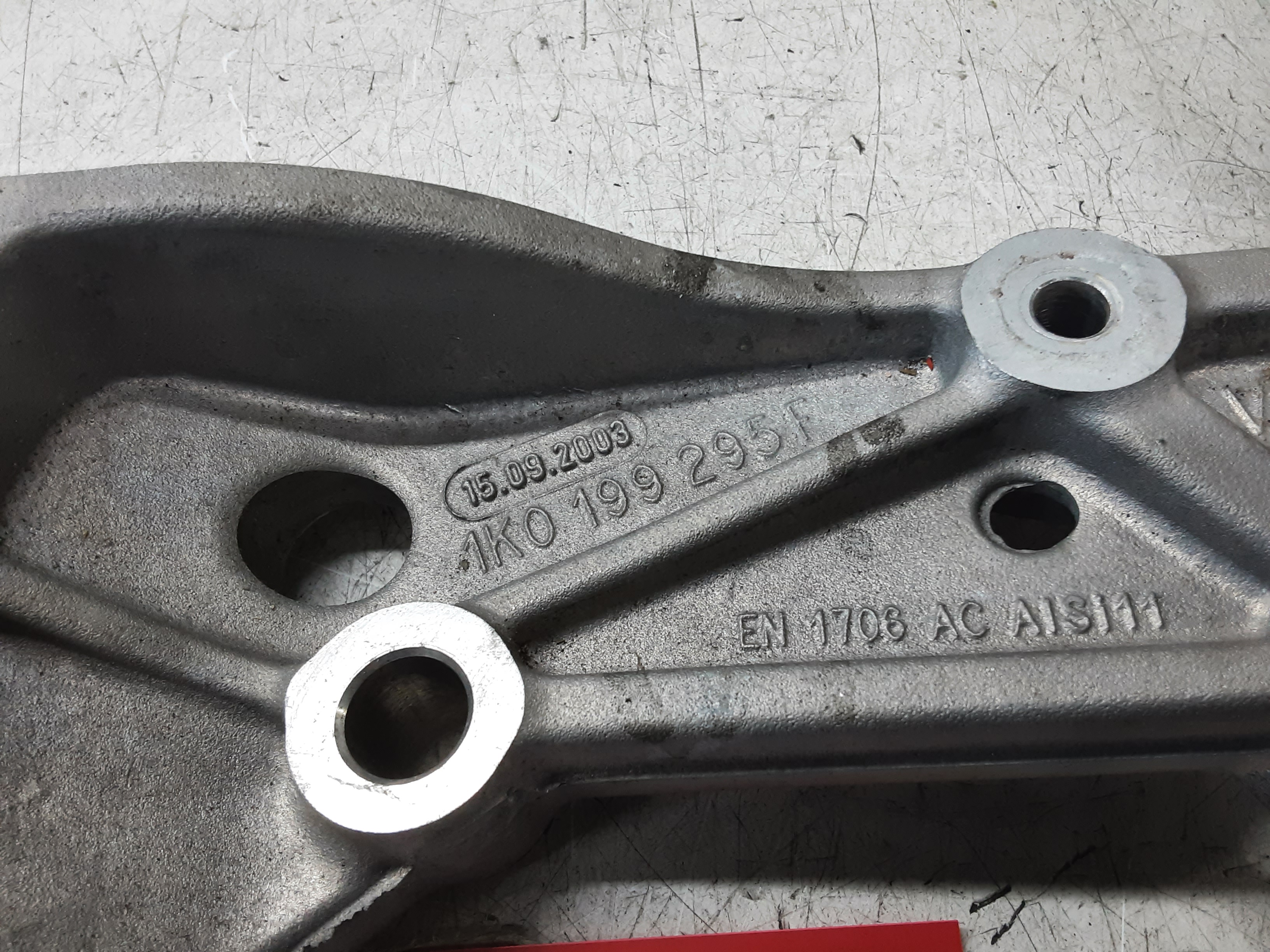 part