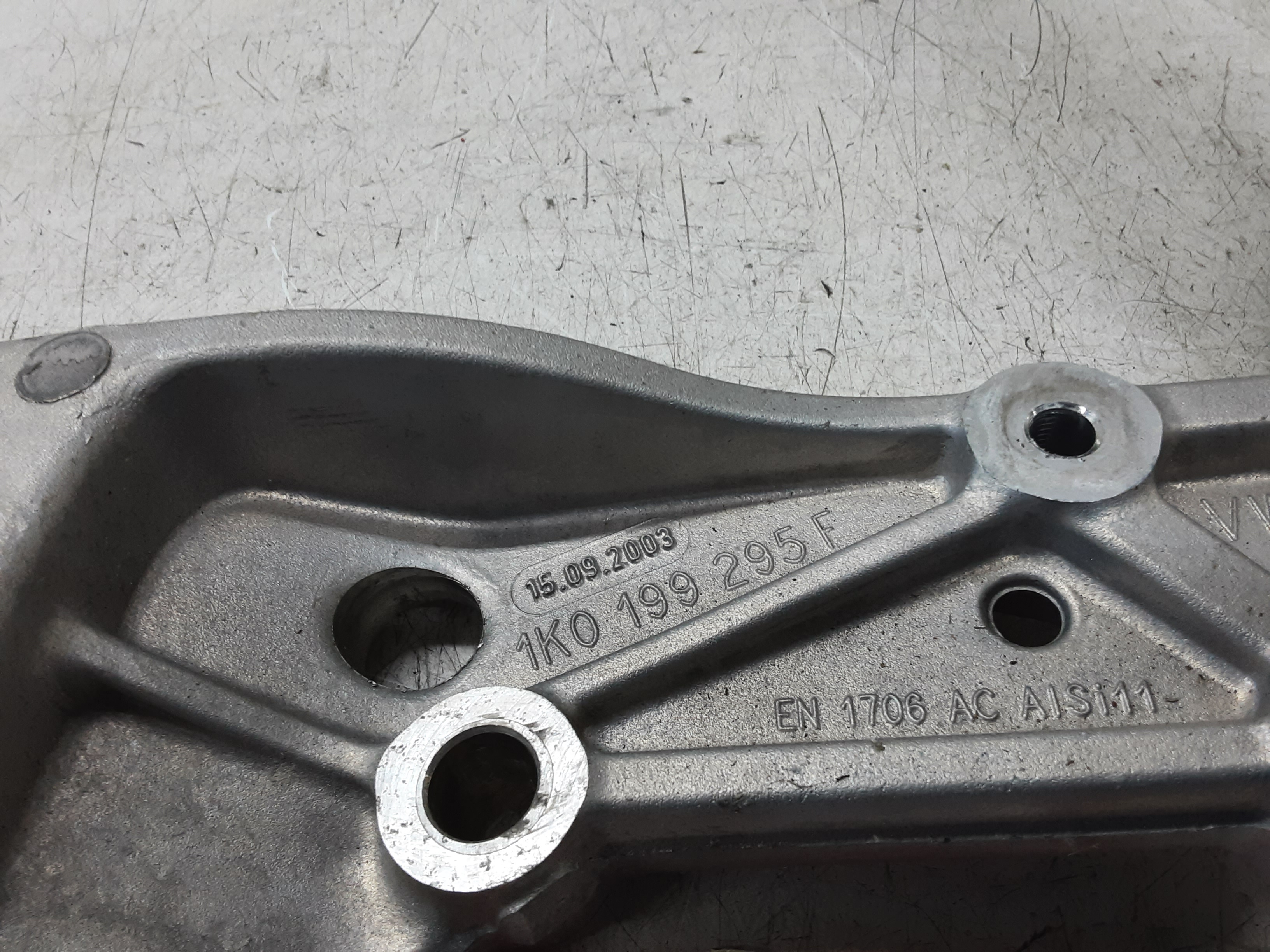 part