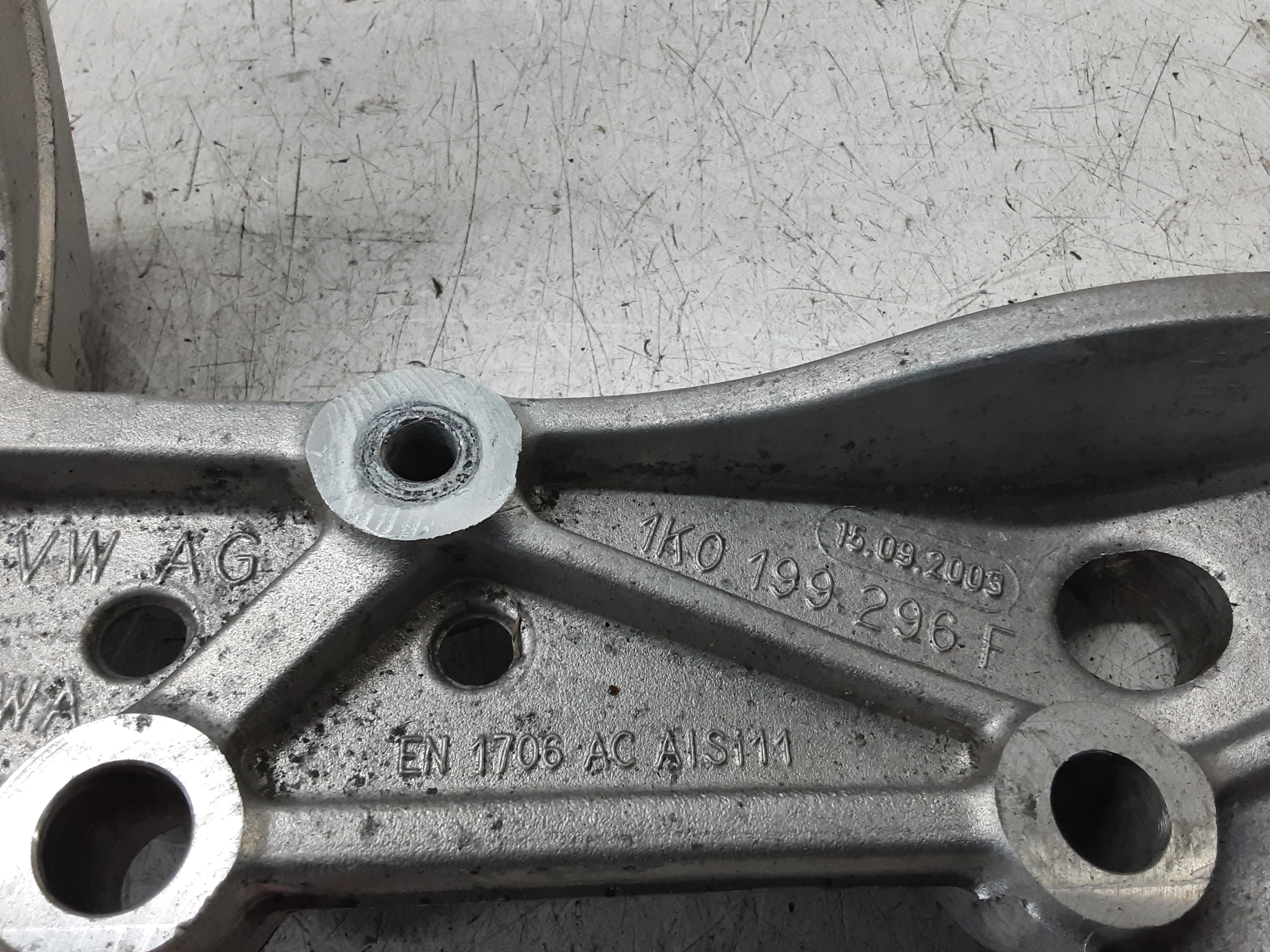 part