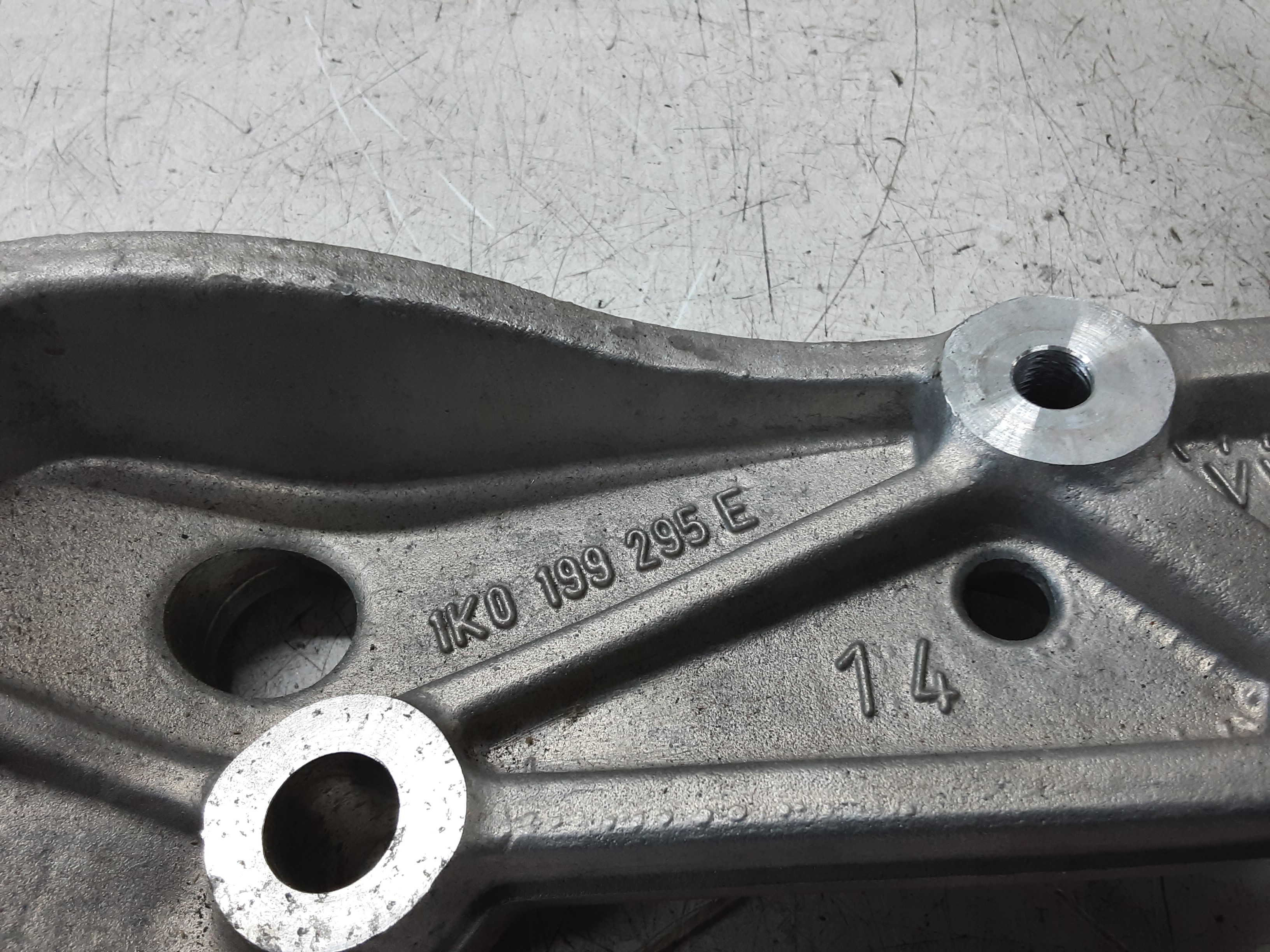 part
