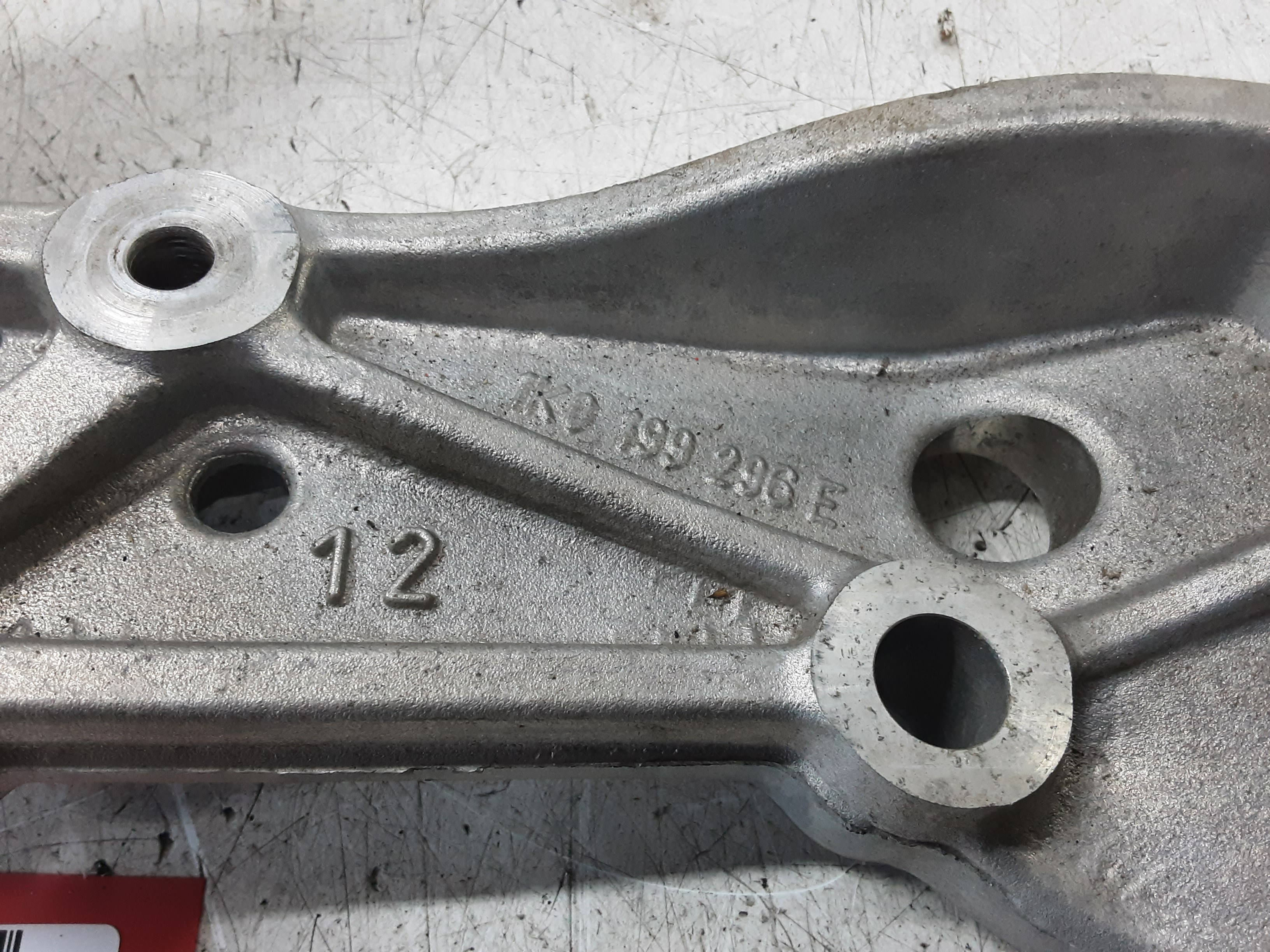 part