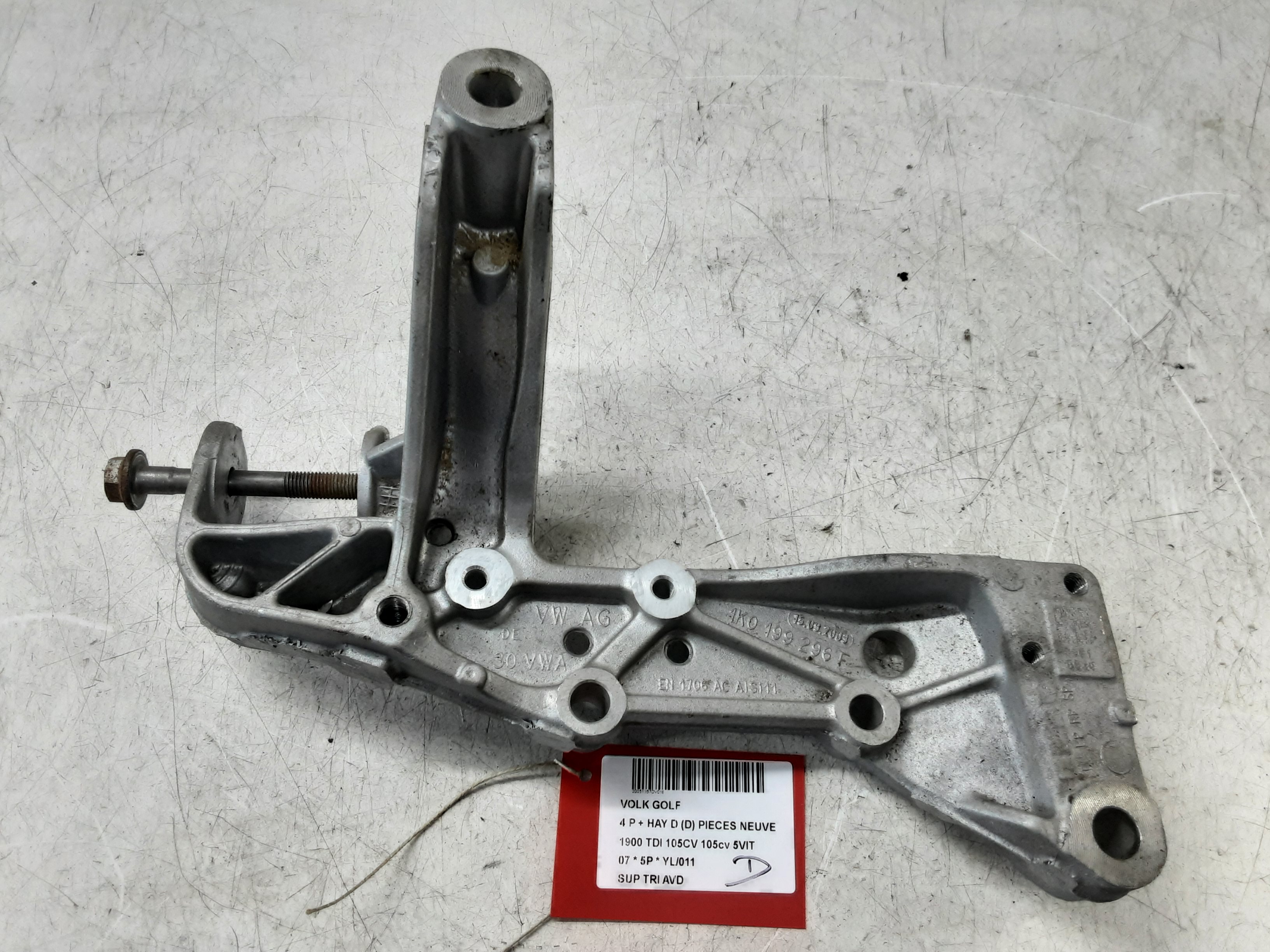 part